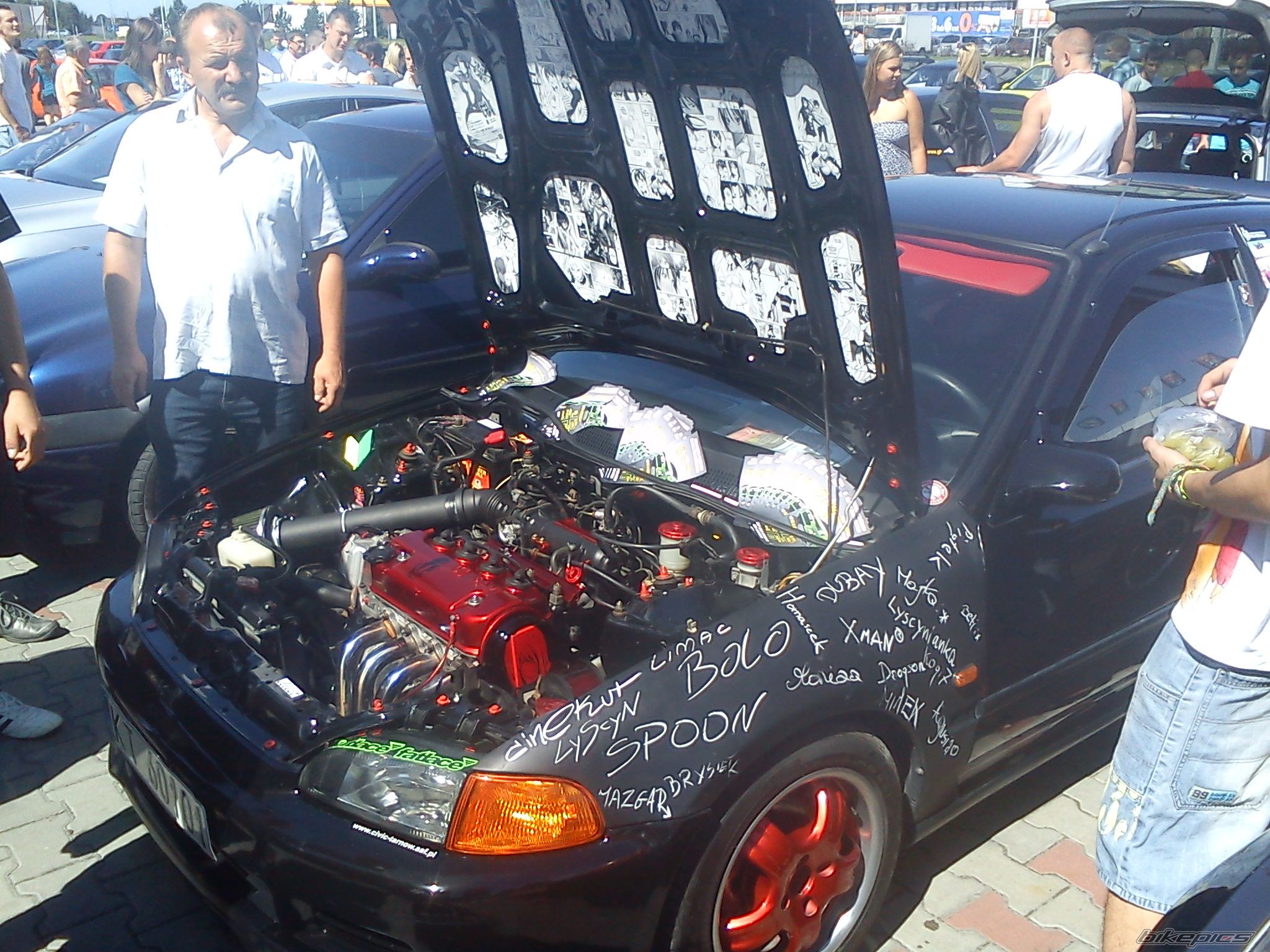 Photo 2260332