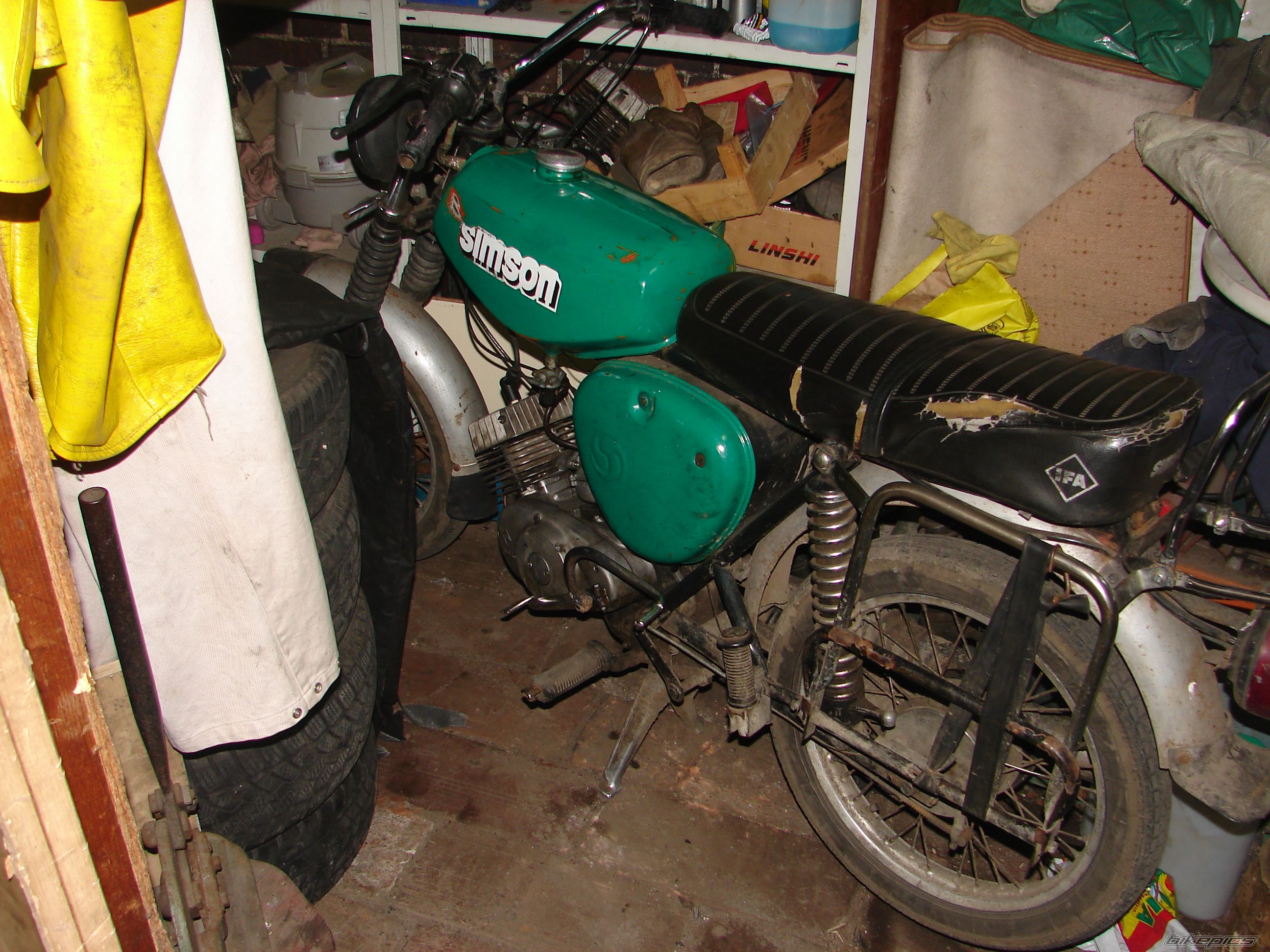 Photo 2260333