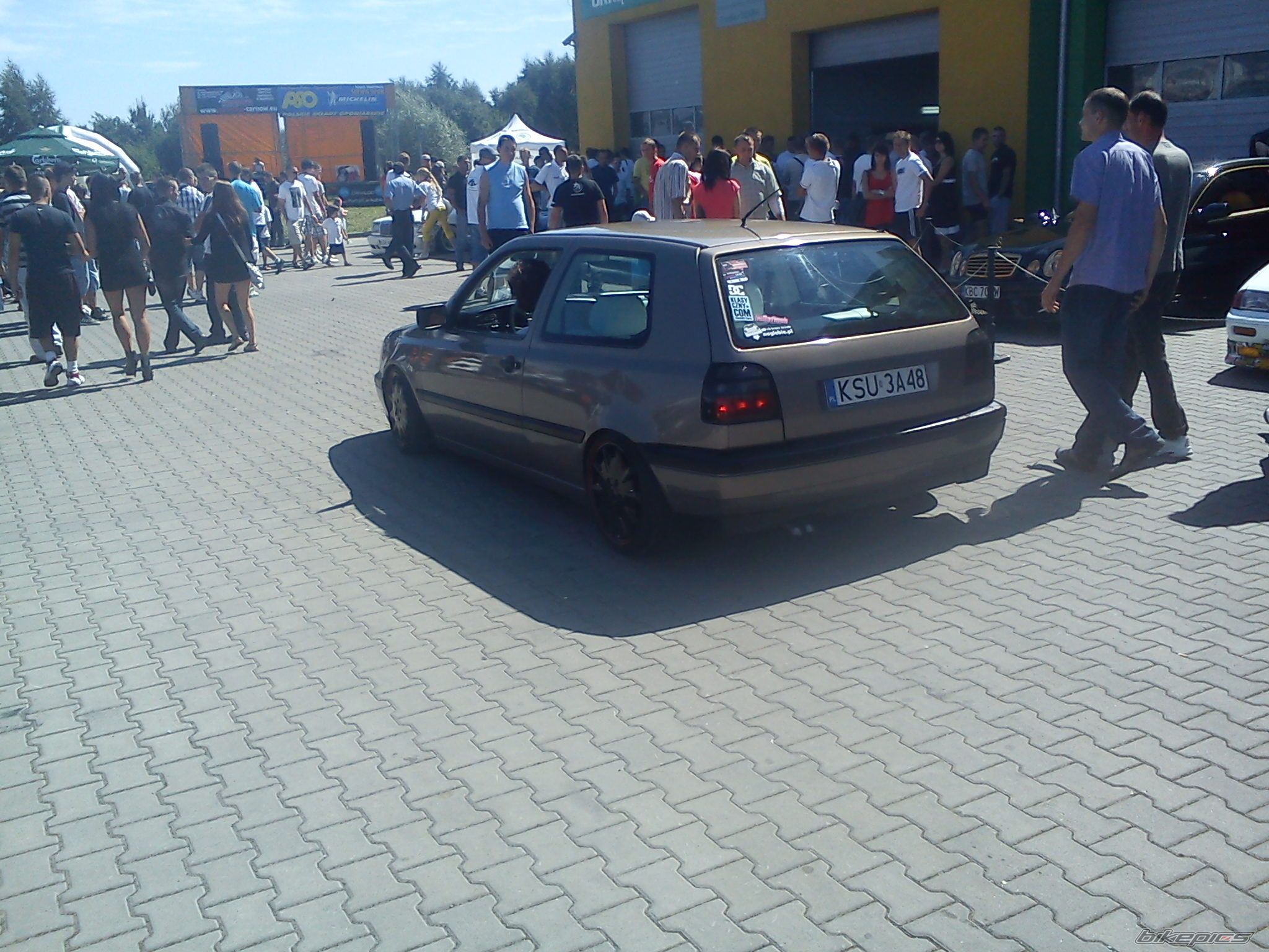 Photo 2260334