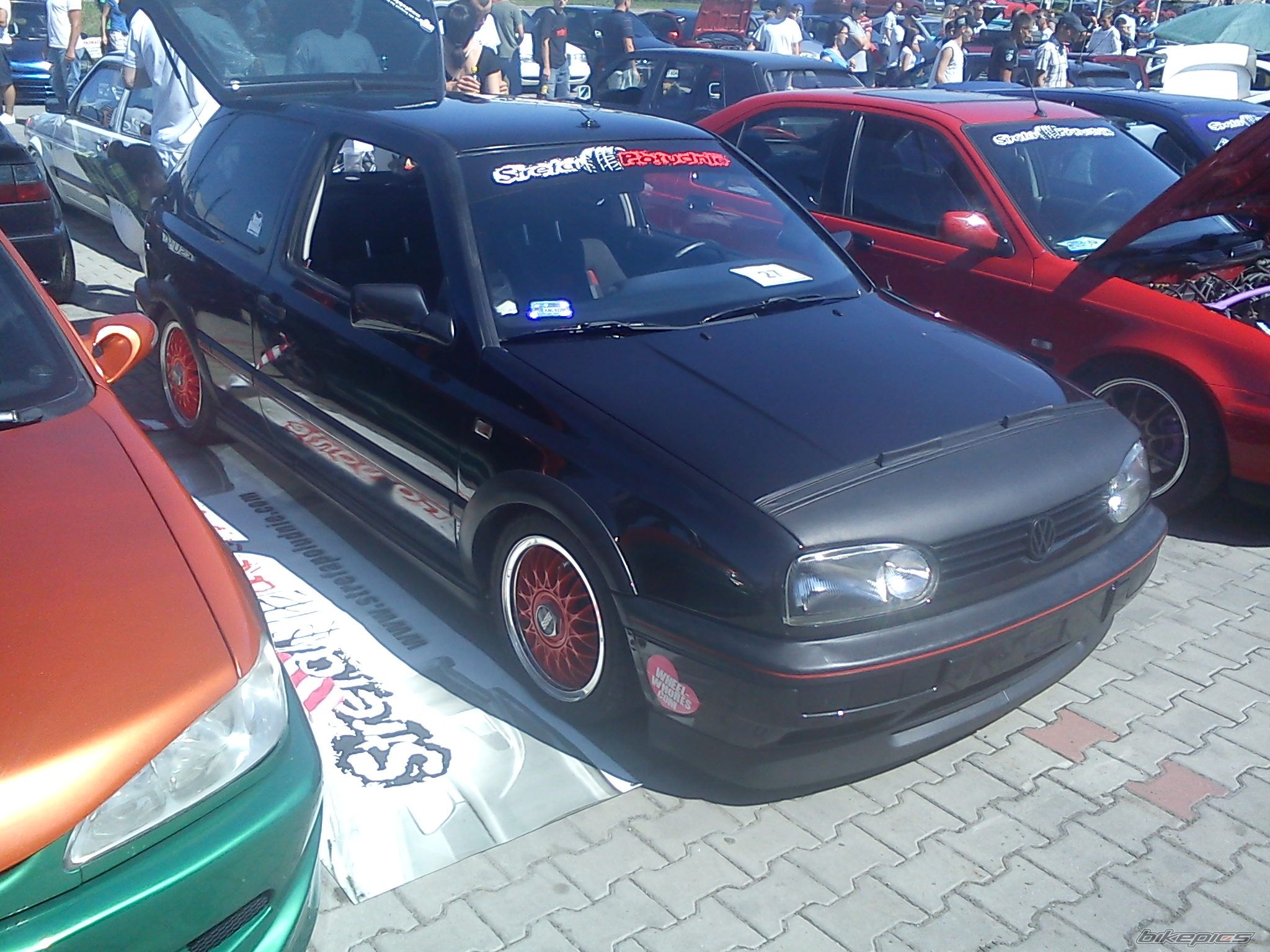 Photo 2260335