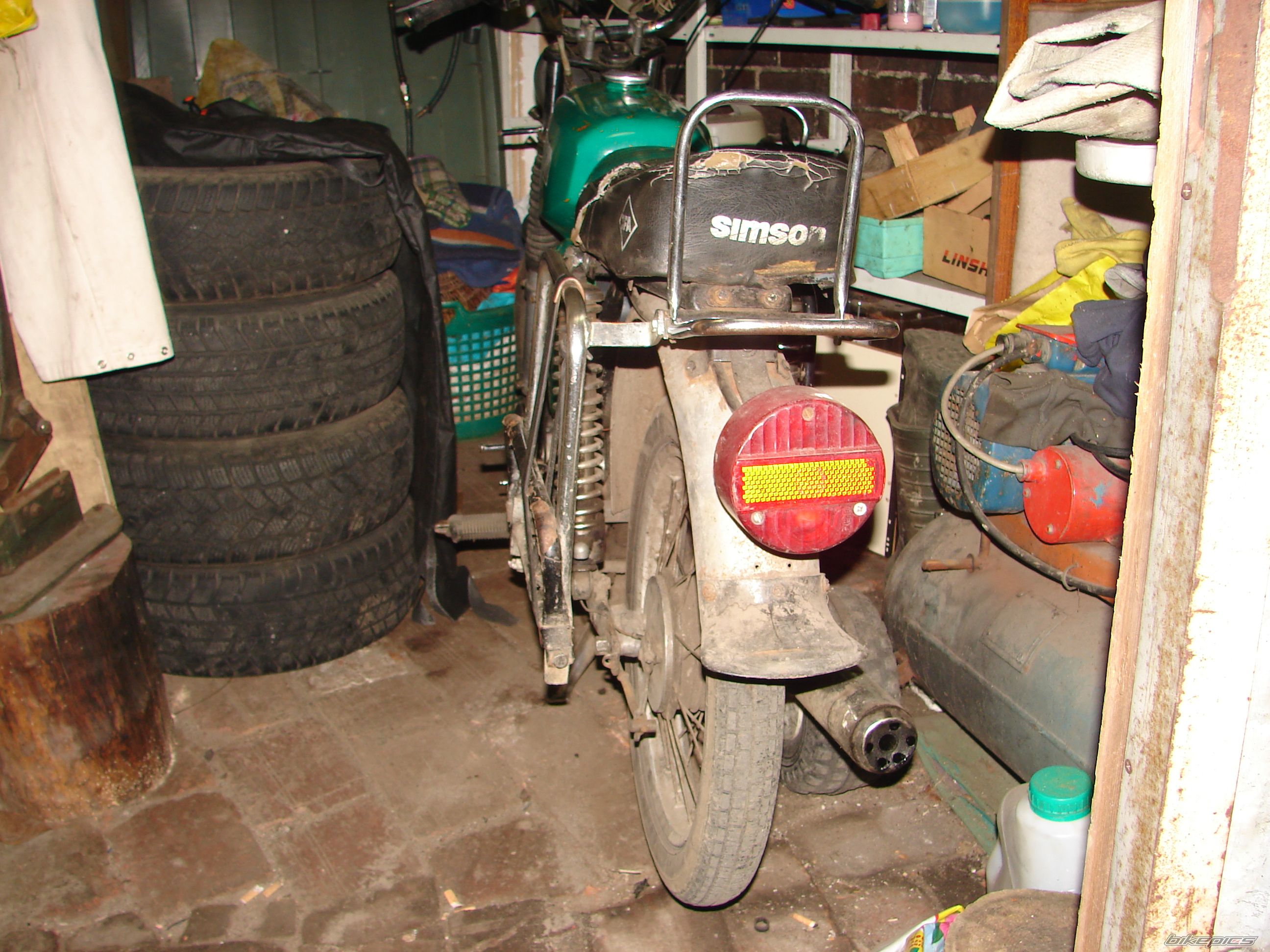 Photo 2260336