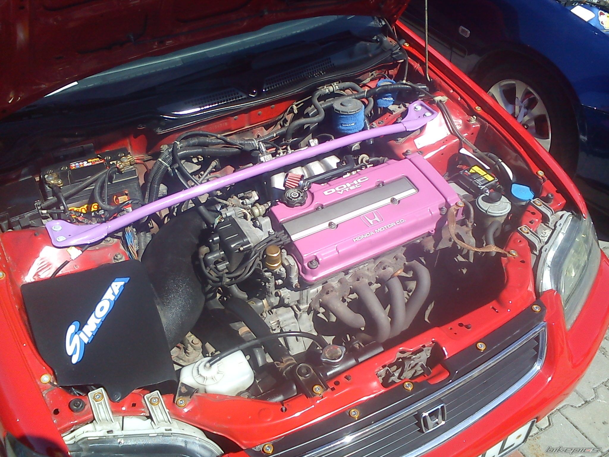 Photo 2260338