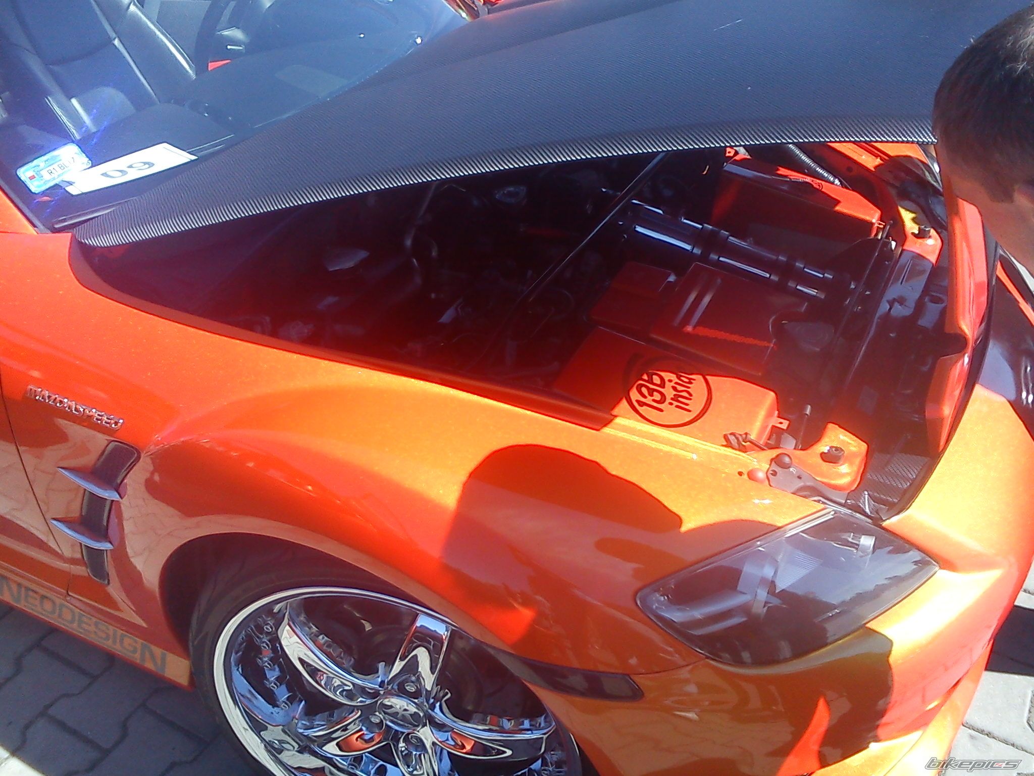 Photo 2260341