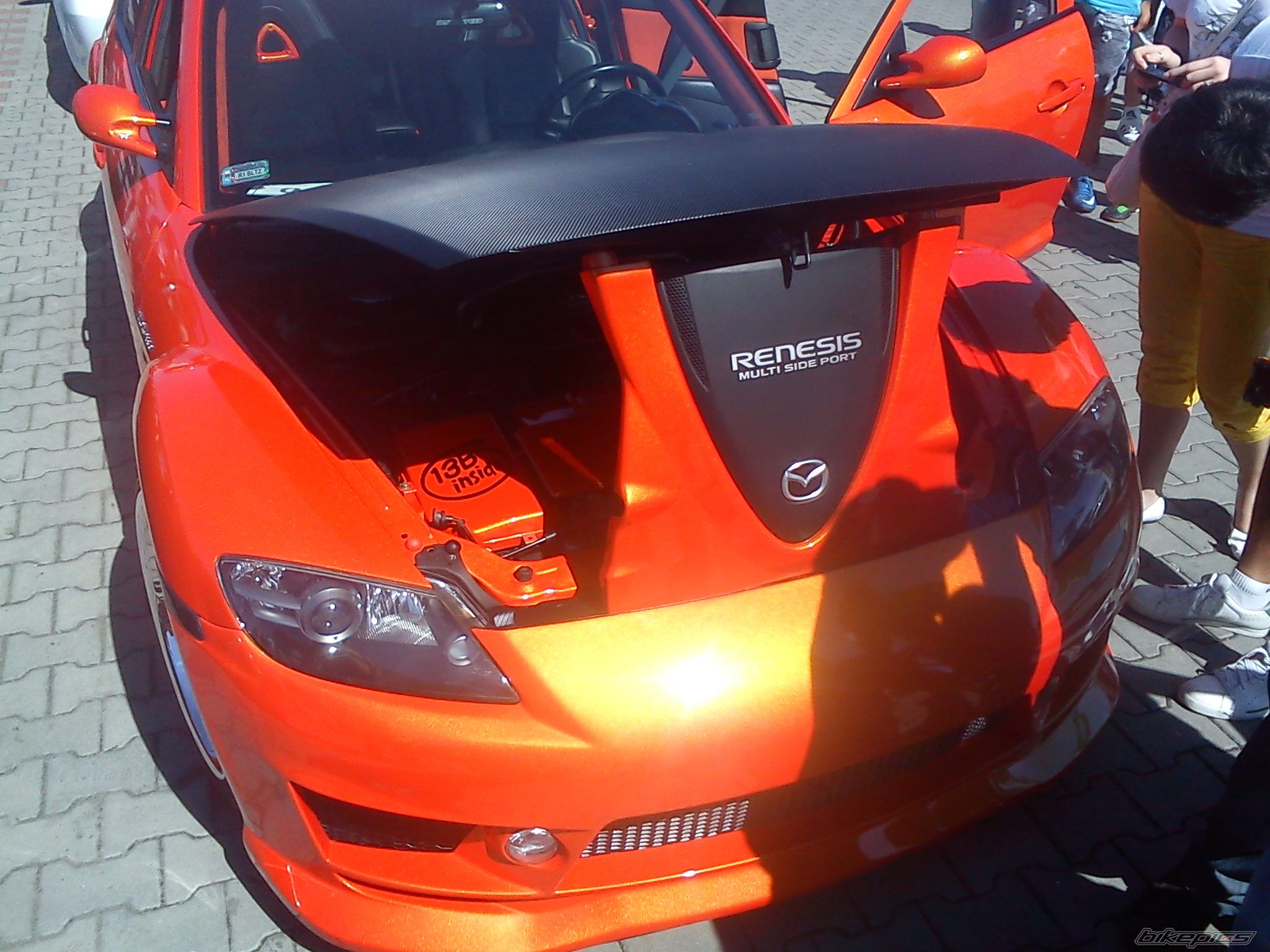 Photo 2260342