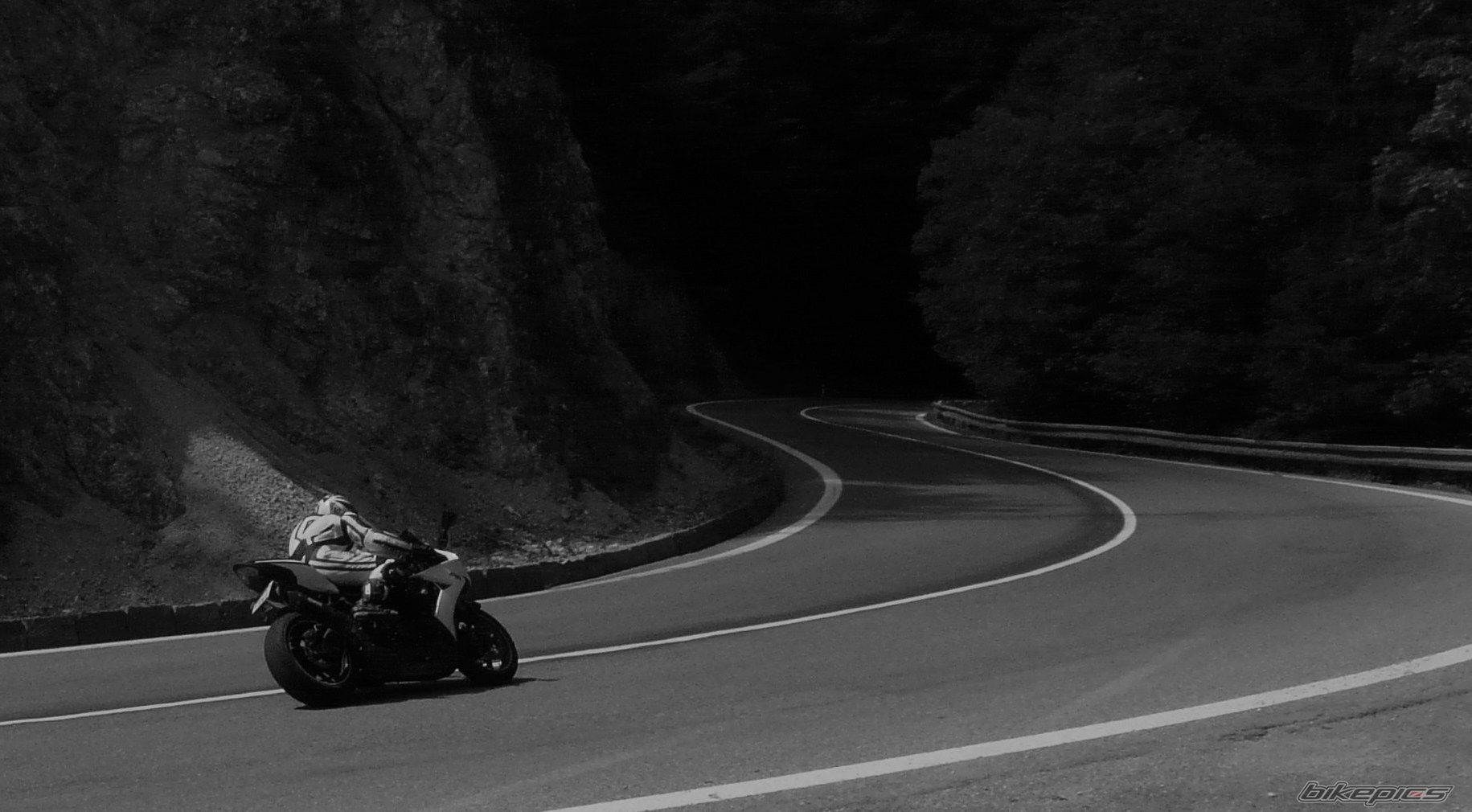 Bike Photo 2260345