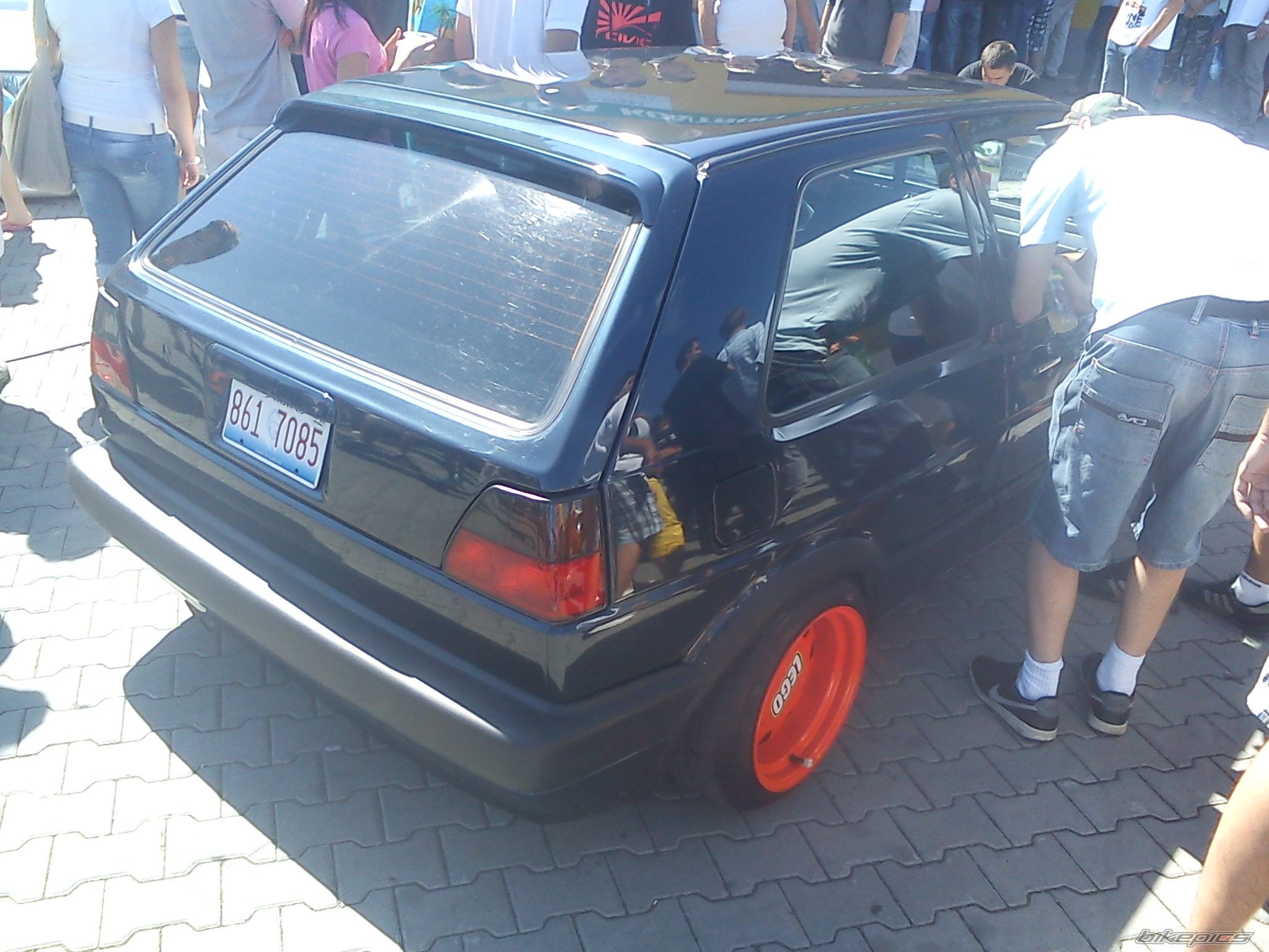 Photo 2260346