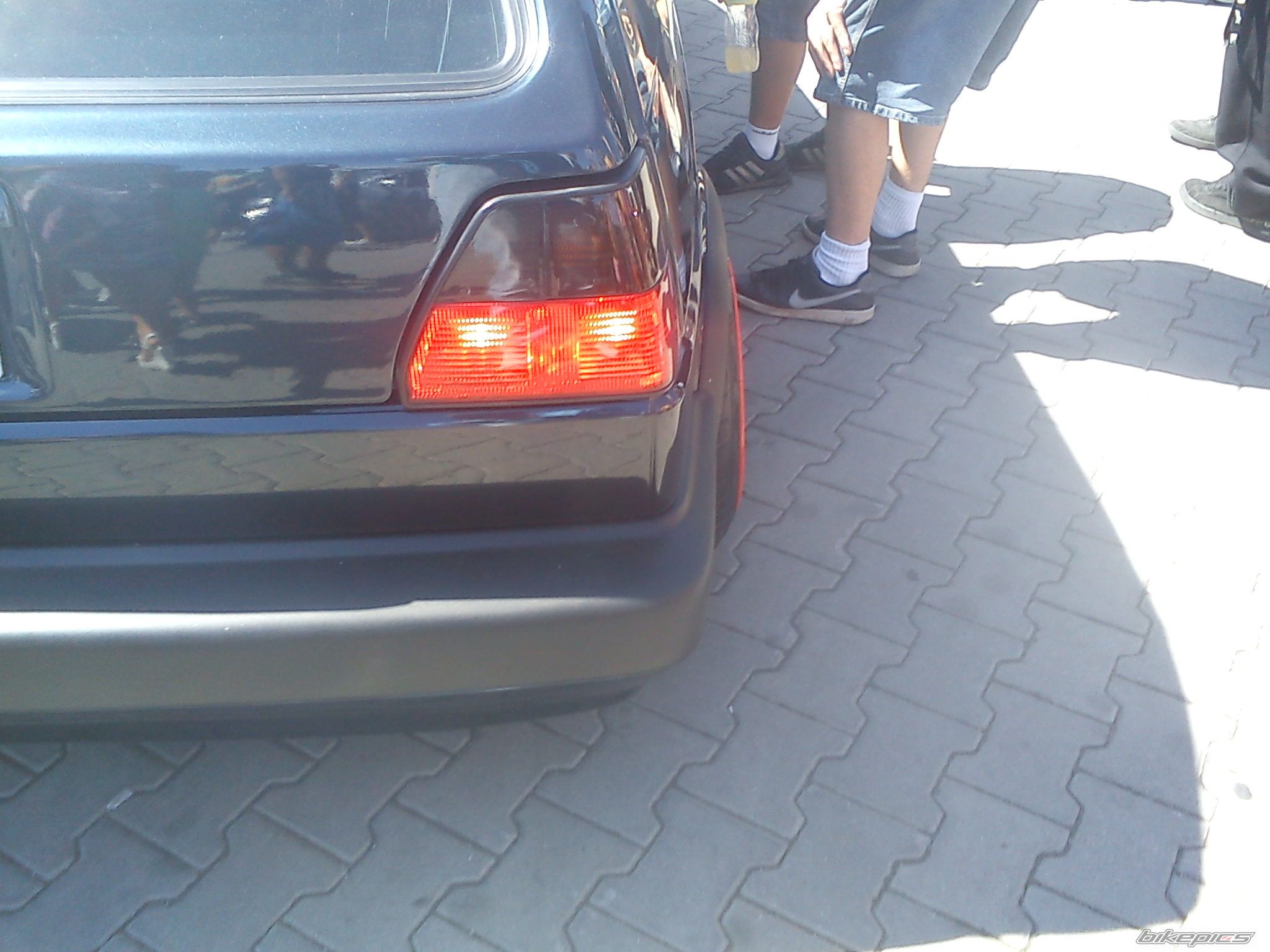 Photo 2260347