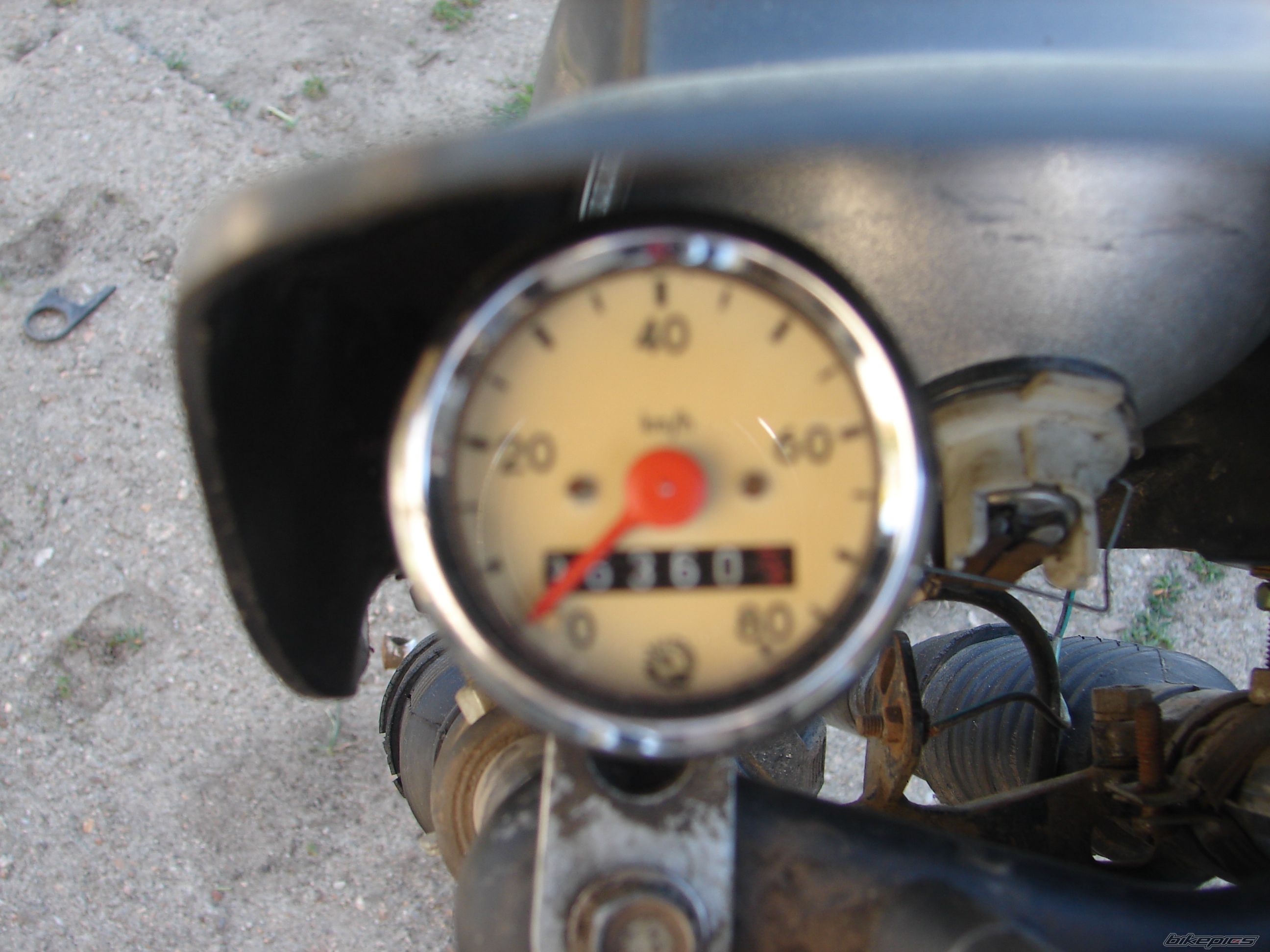 Photo 2260348