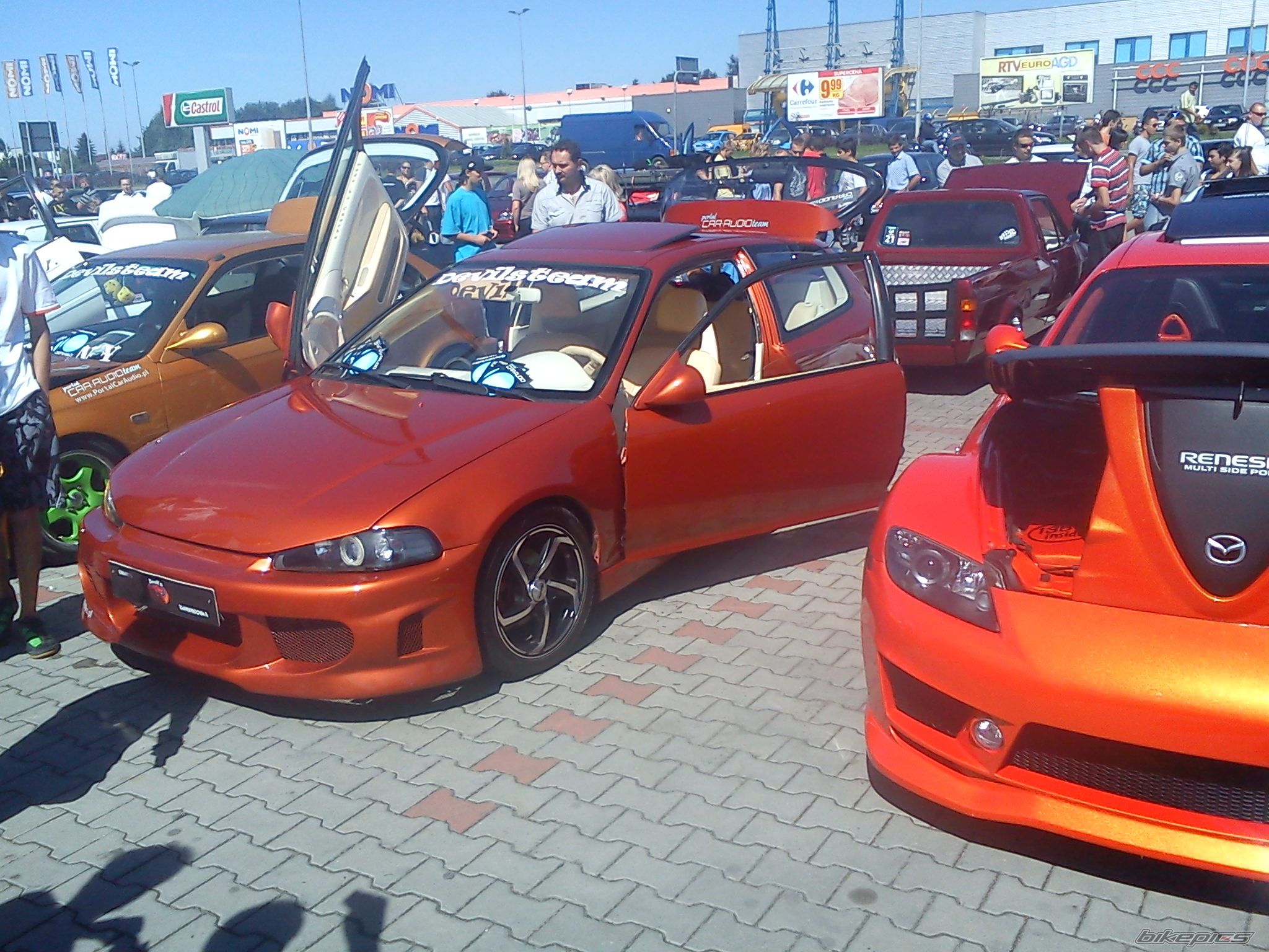 Photo 2260349