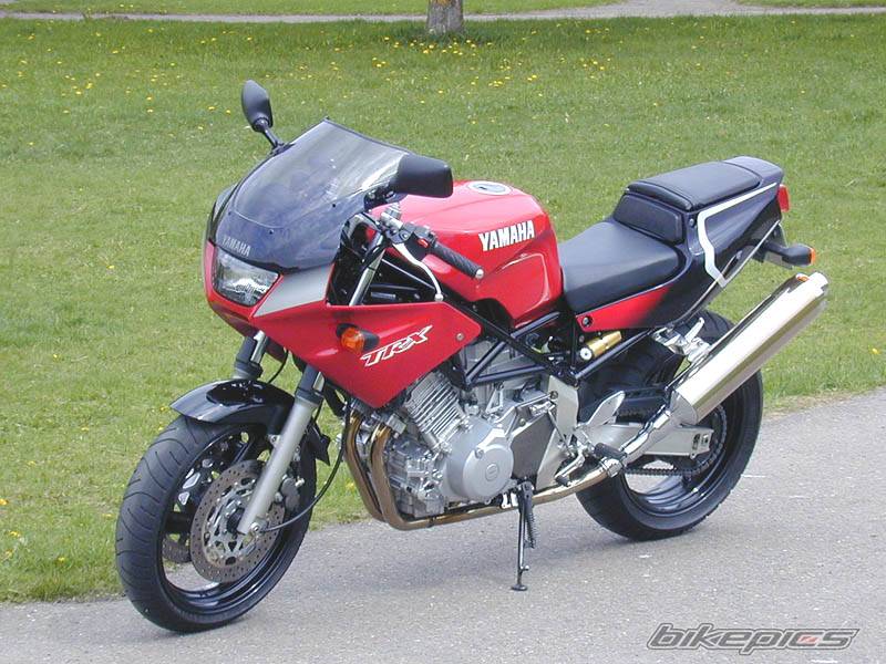 Bike Photo 226035