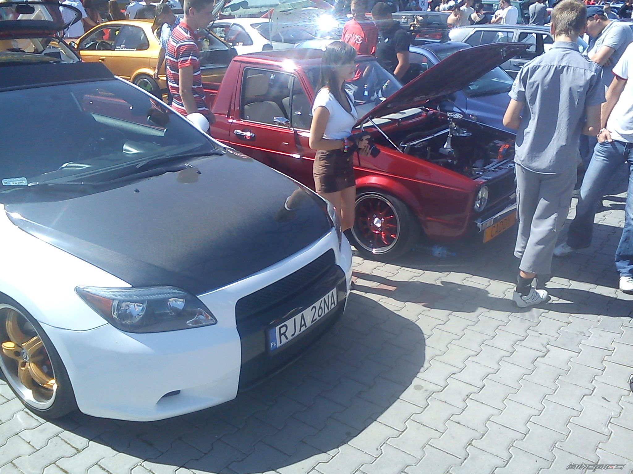 Photo 2260352