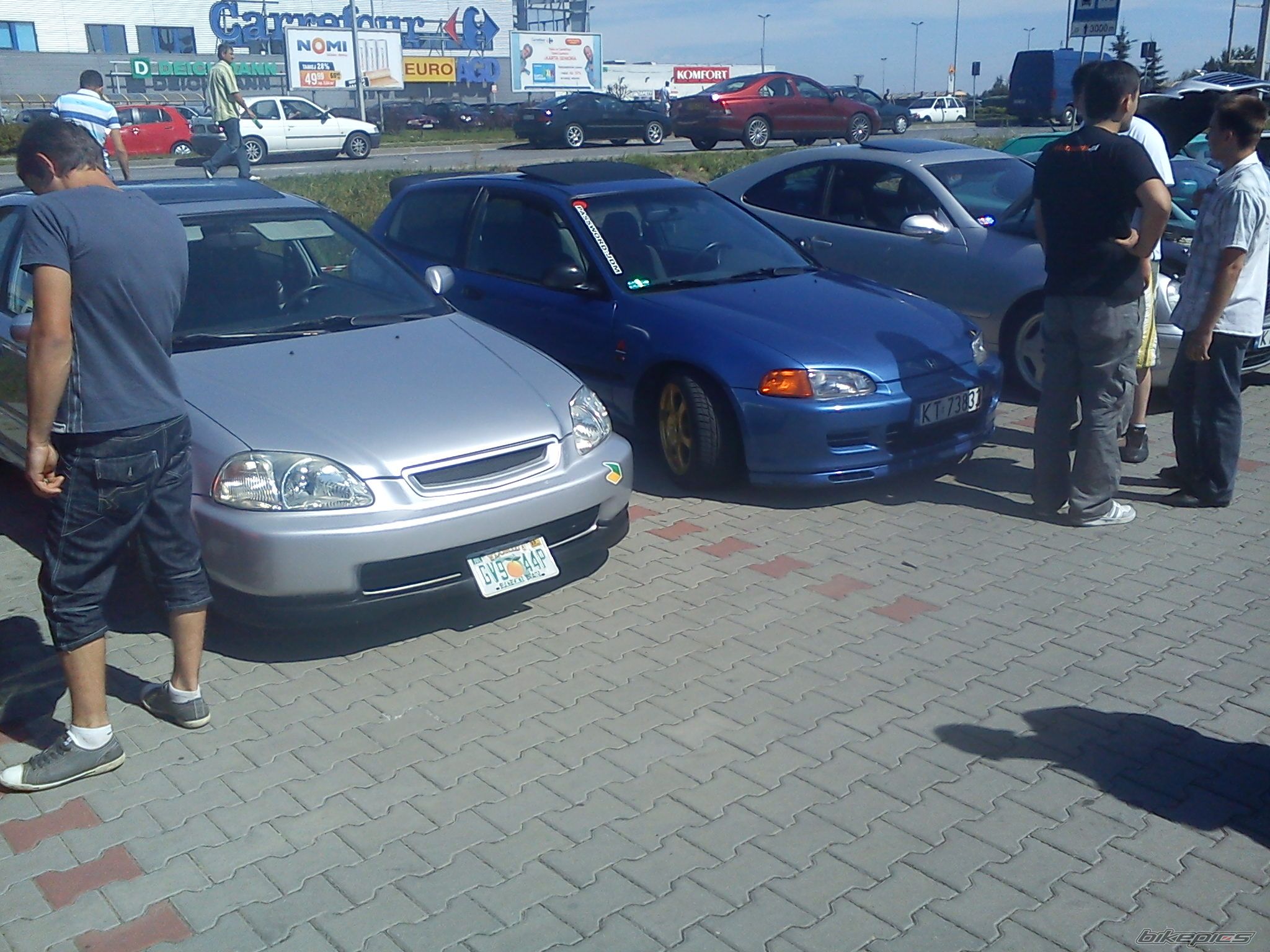 Photo 2260353