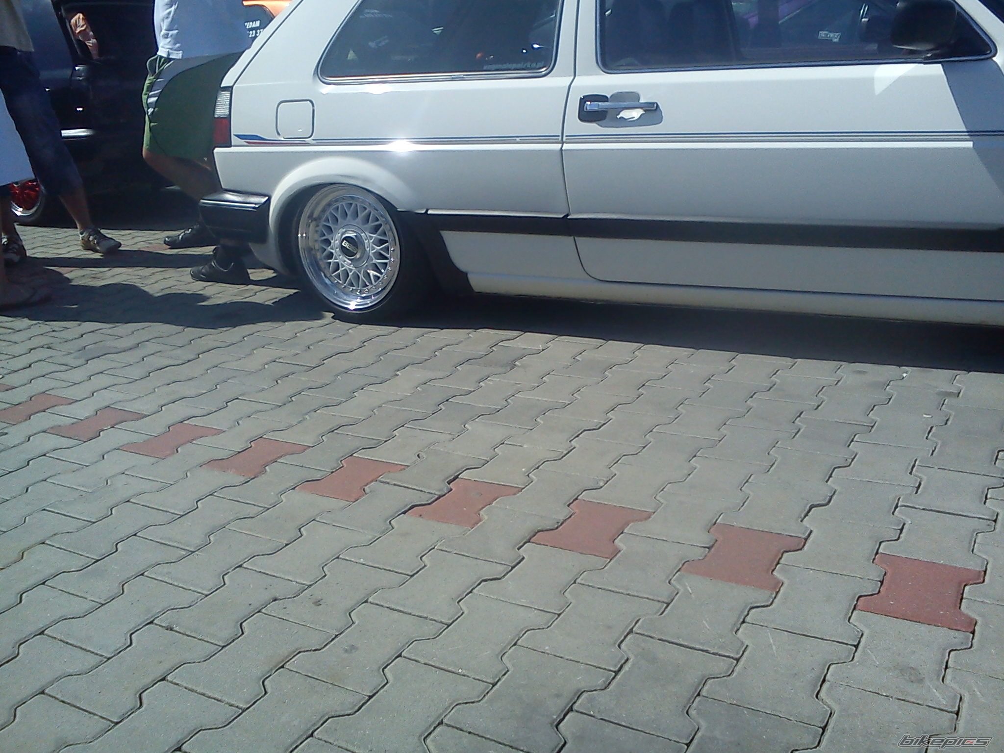 Photo 2260356