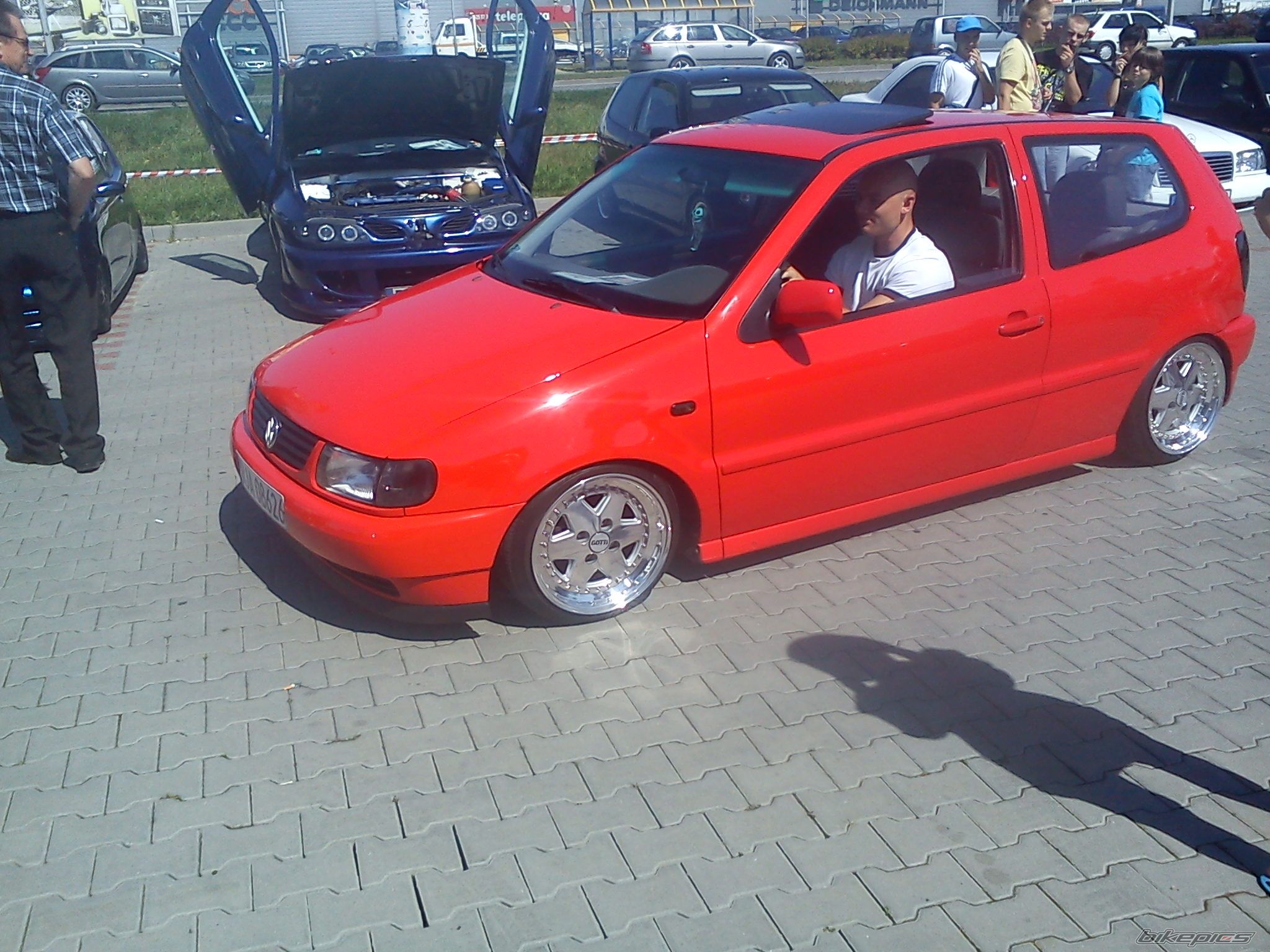 Photo 2260358