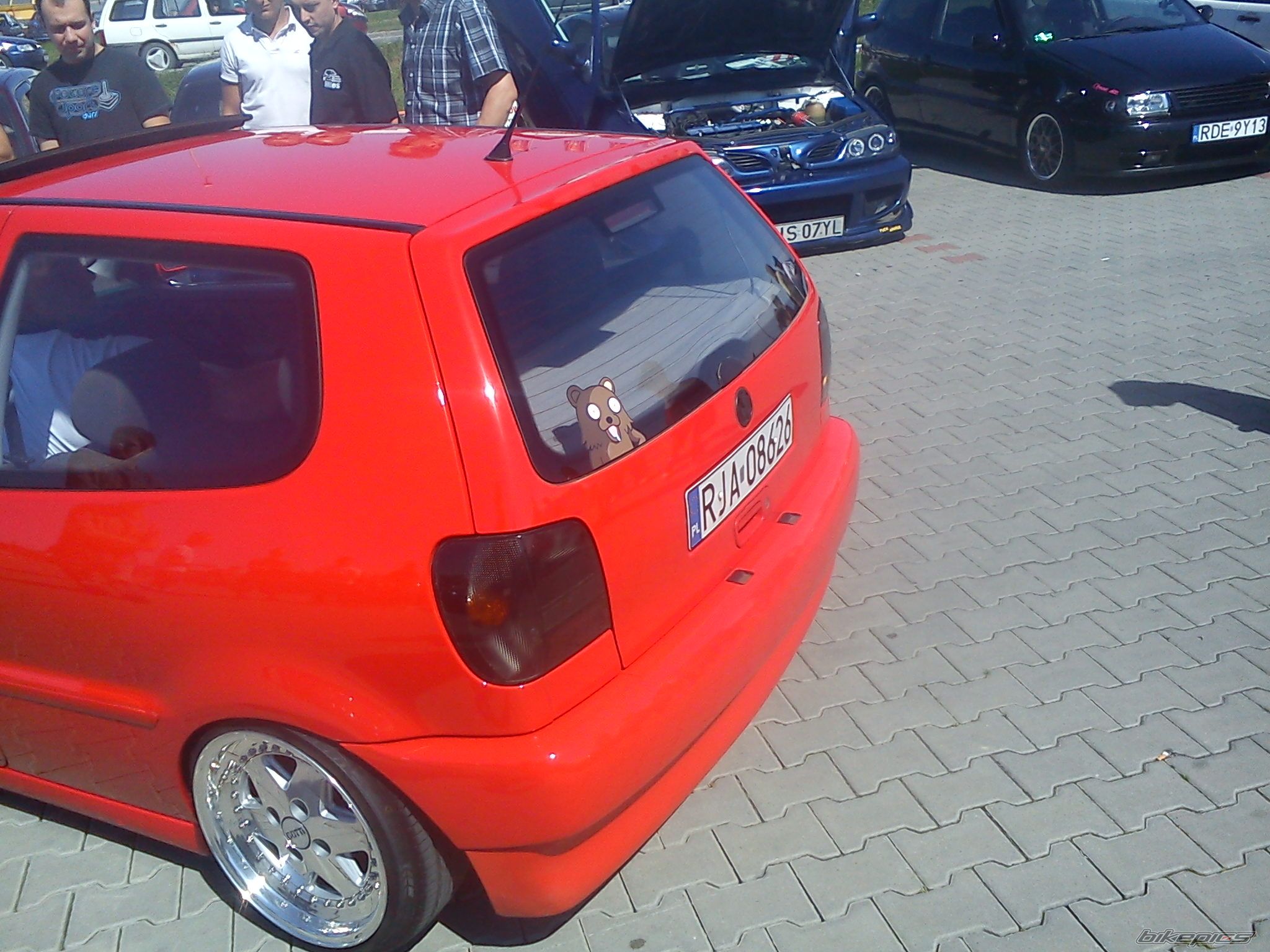 Photo 2260359