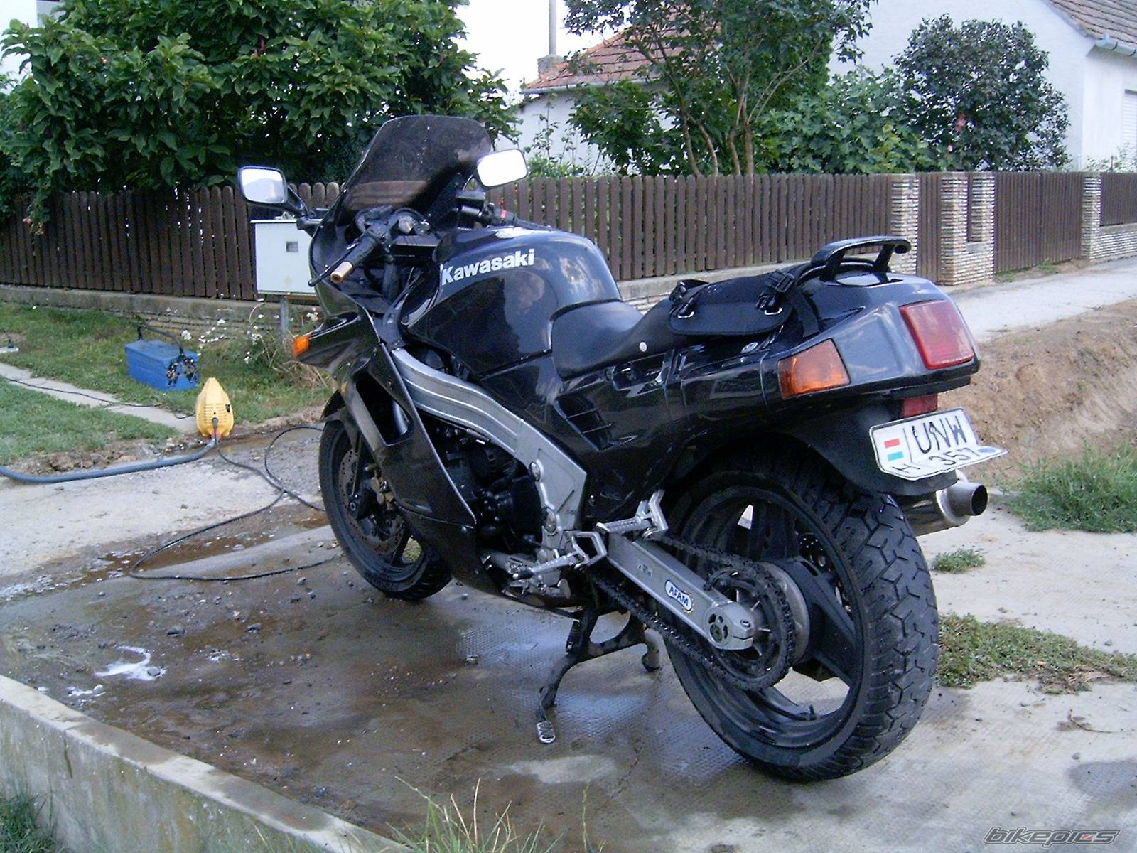 Photo 226036