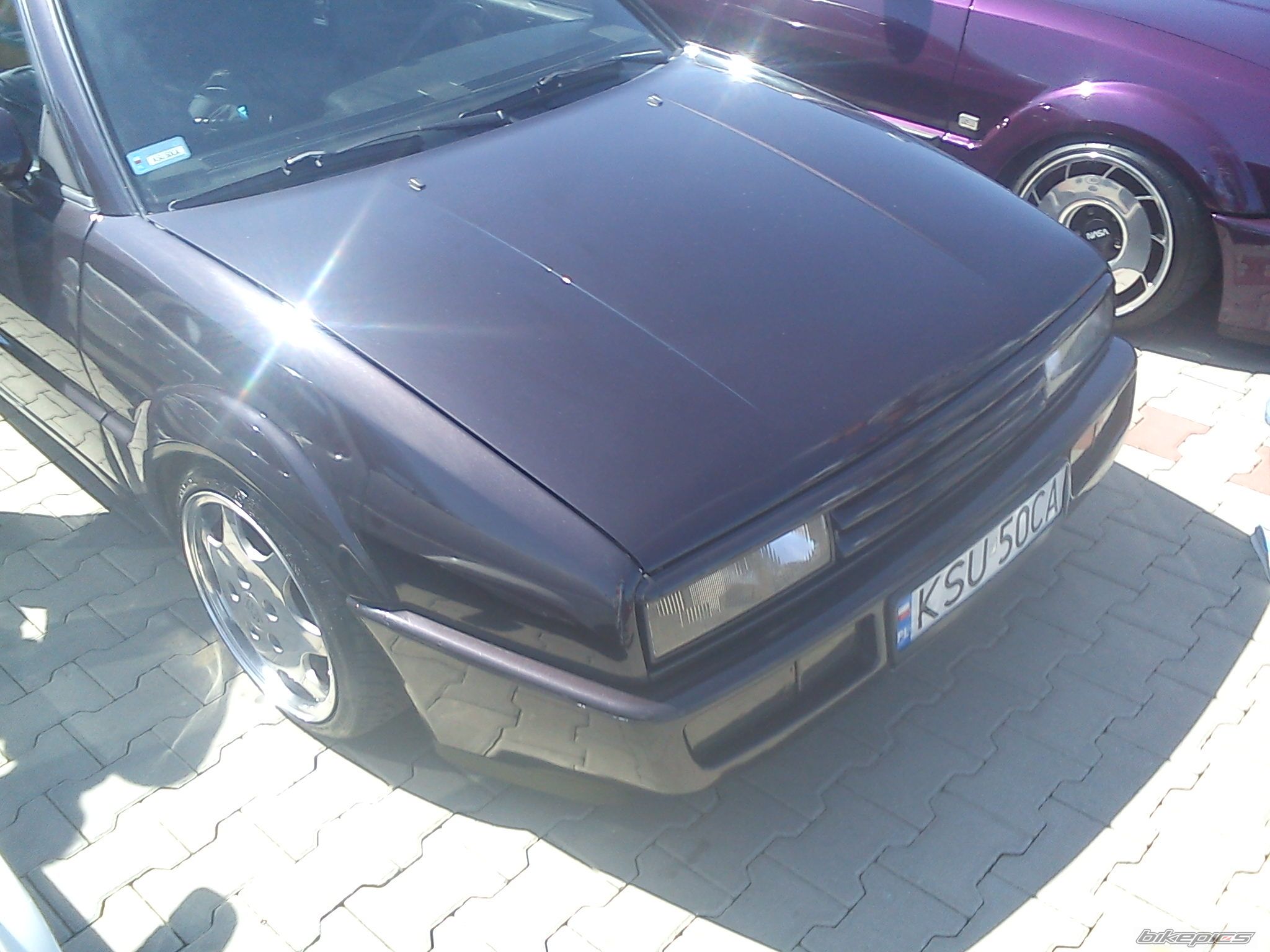Photo 2260360