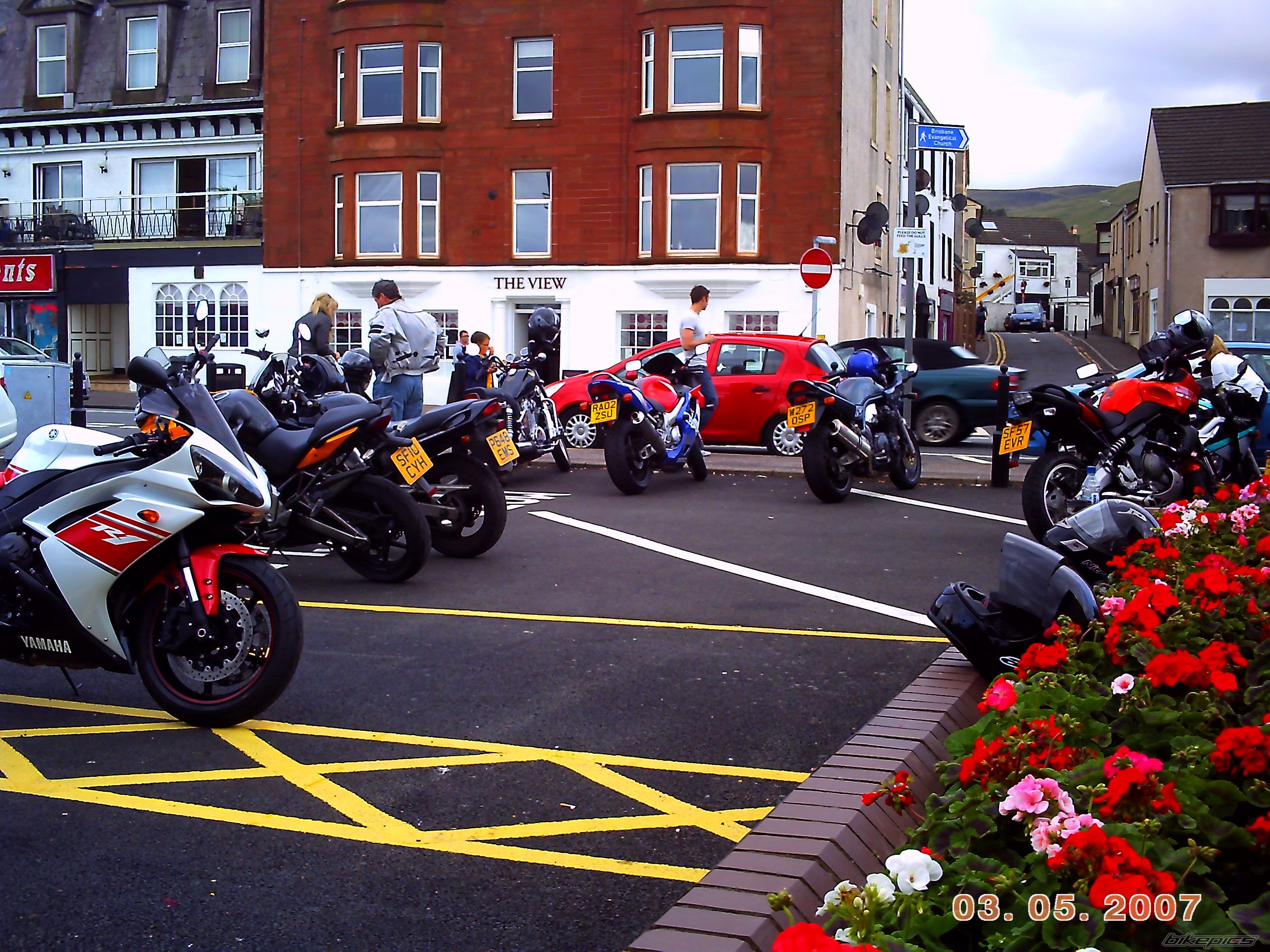 Photo 2260361