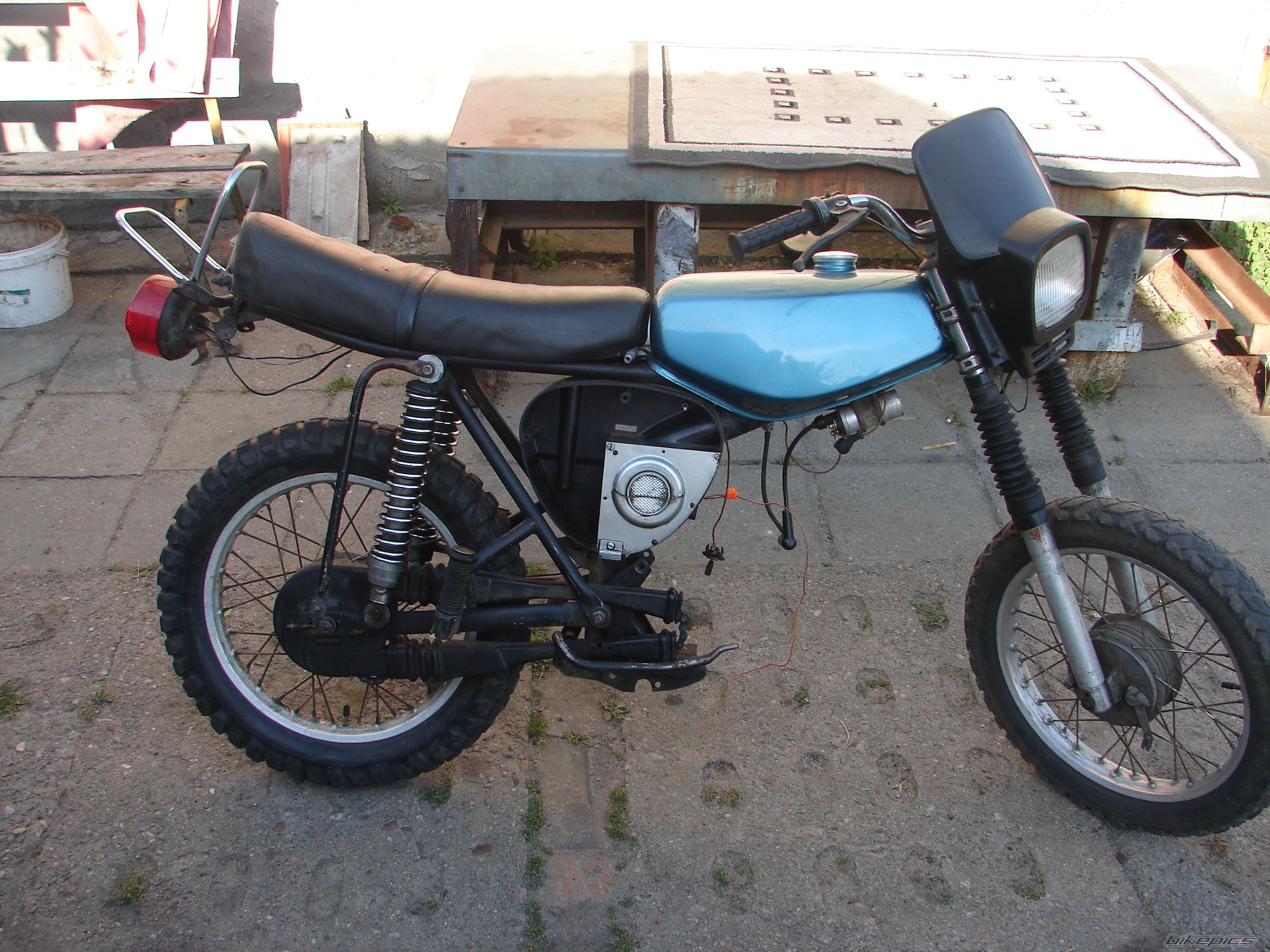 Photo 2260363