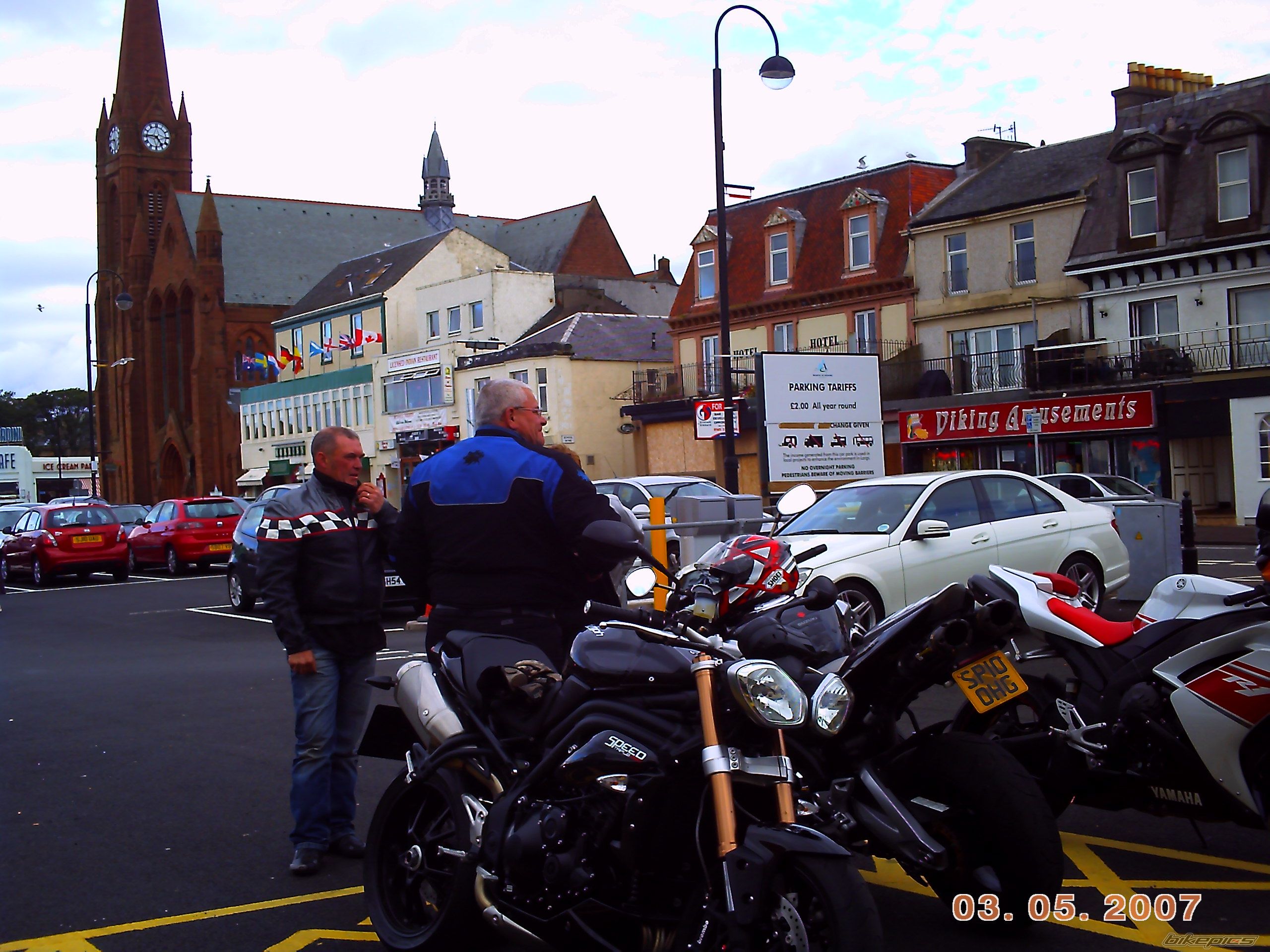 Photo 2260365