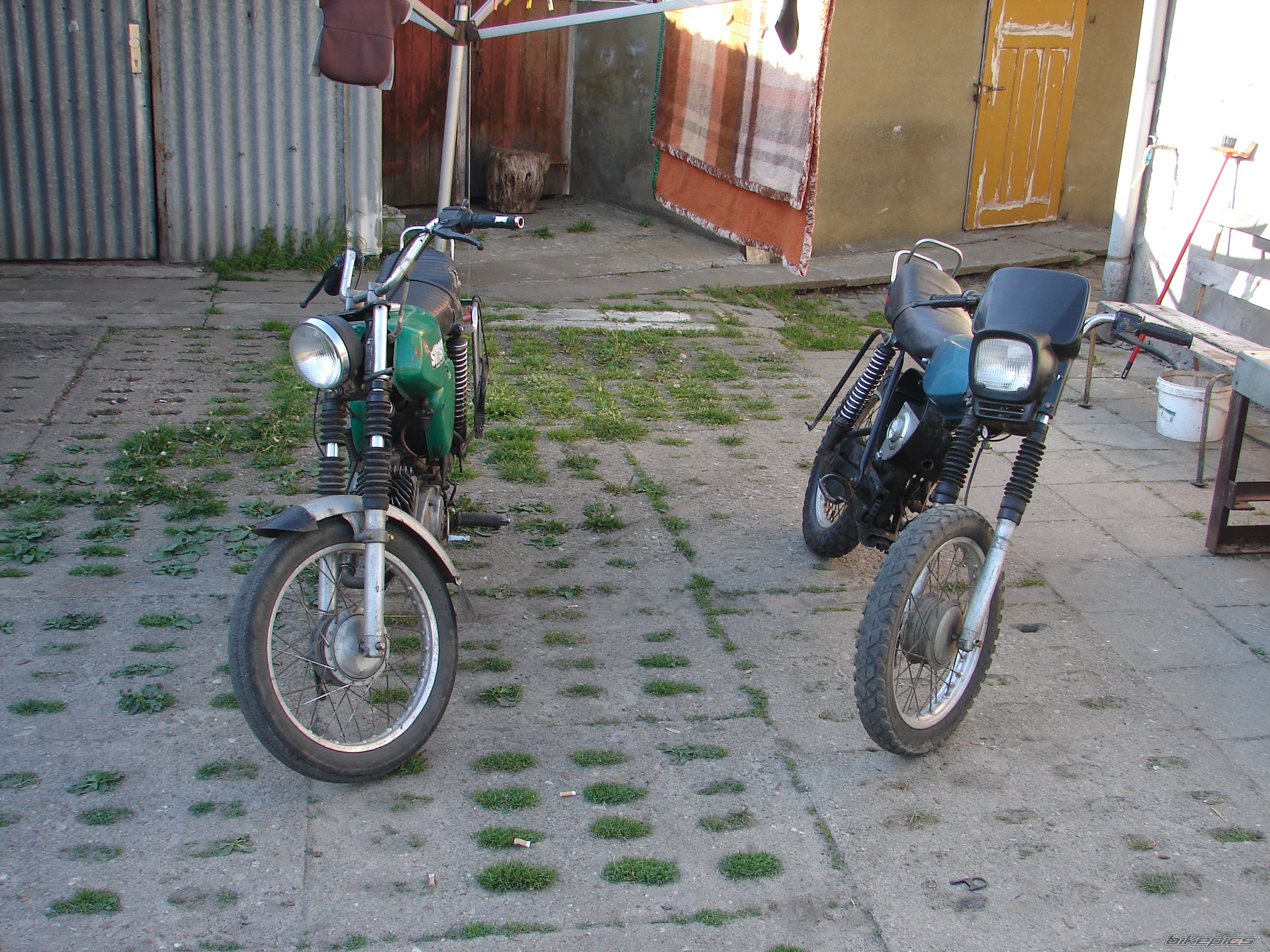 Photo 2260366