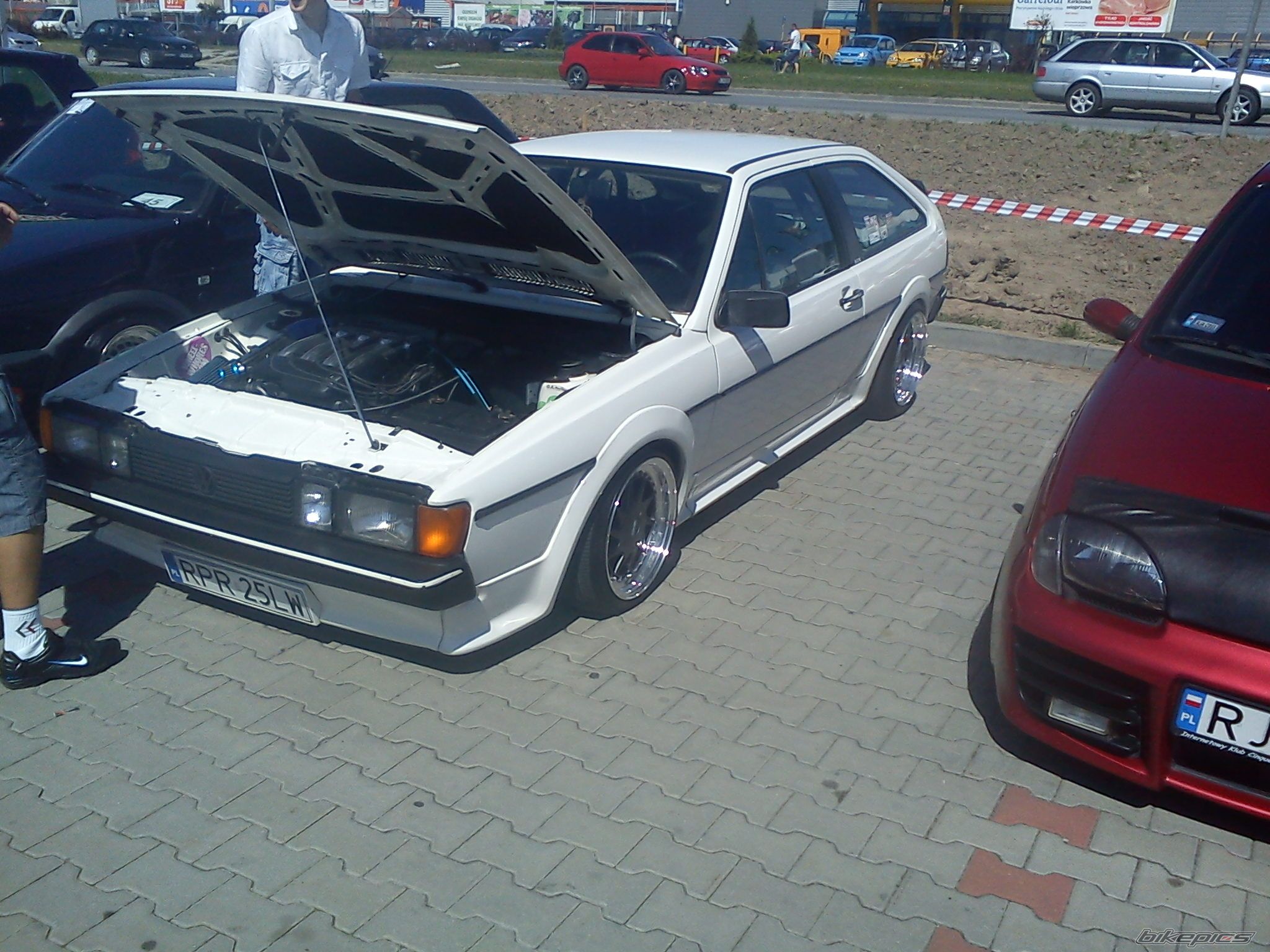 Photo 2260367