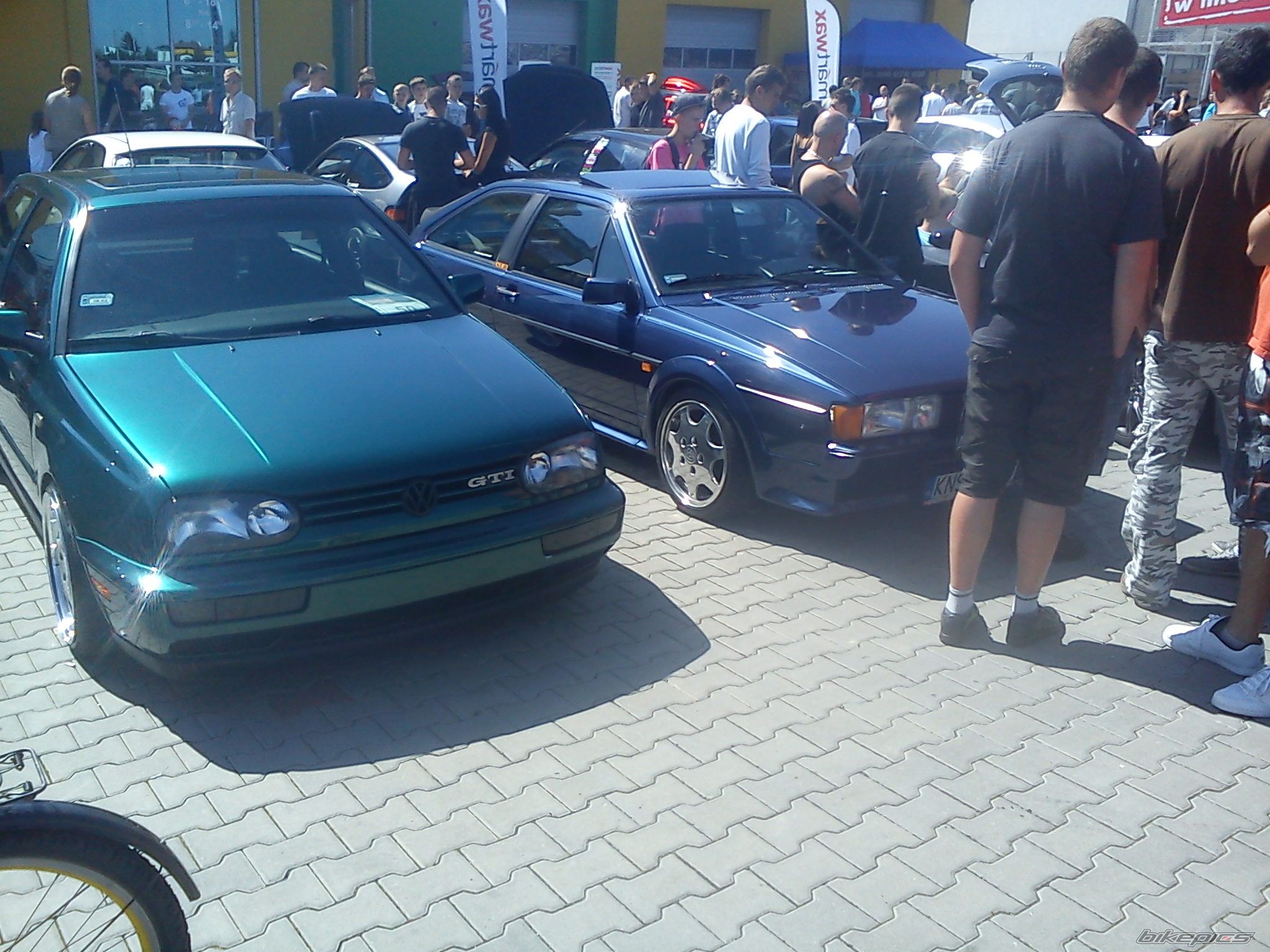 Photo 2260369