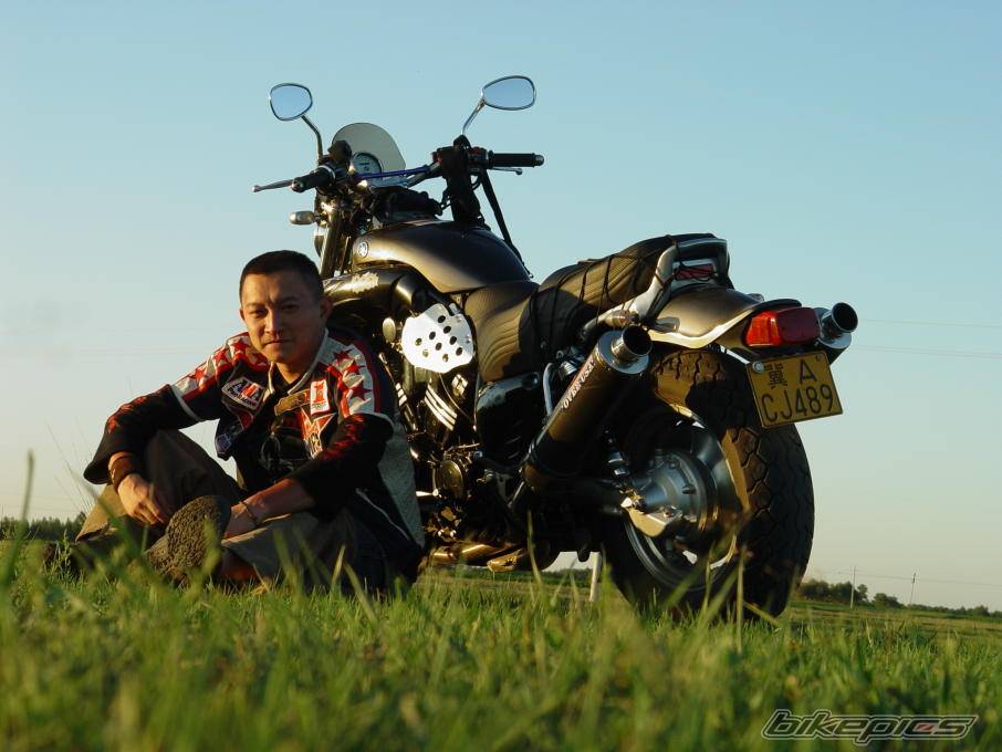Bike Photo 226037