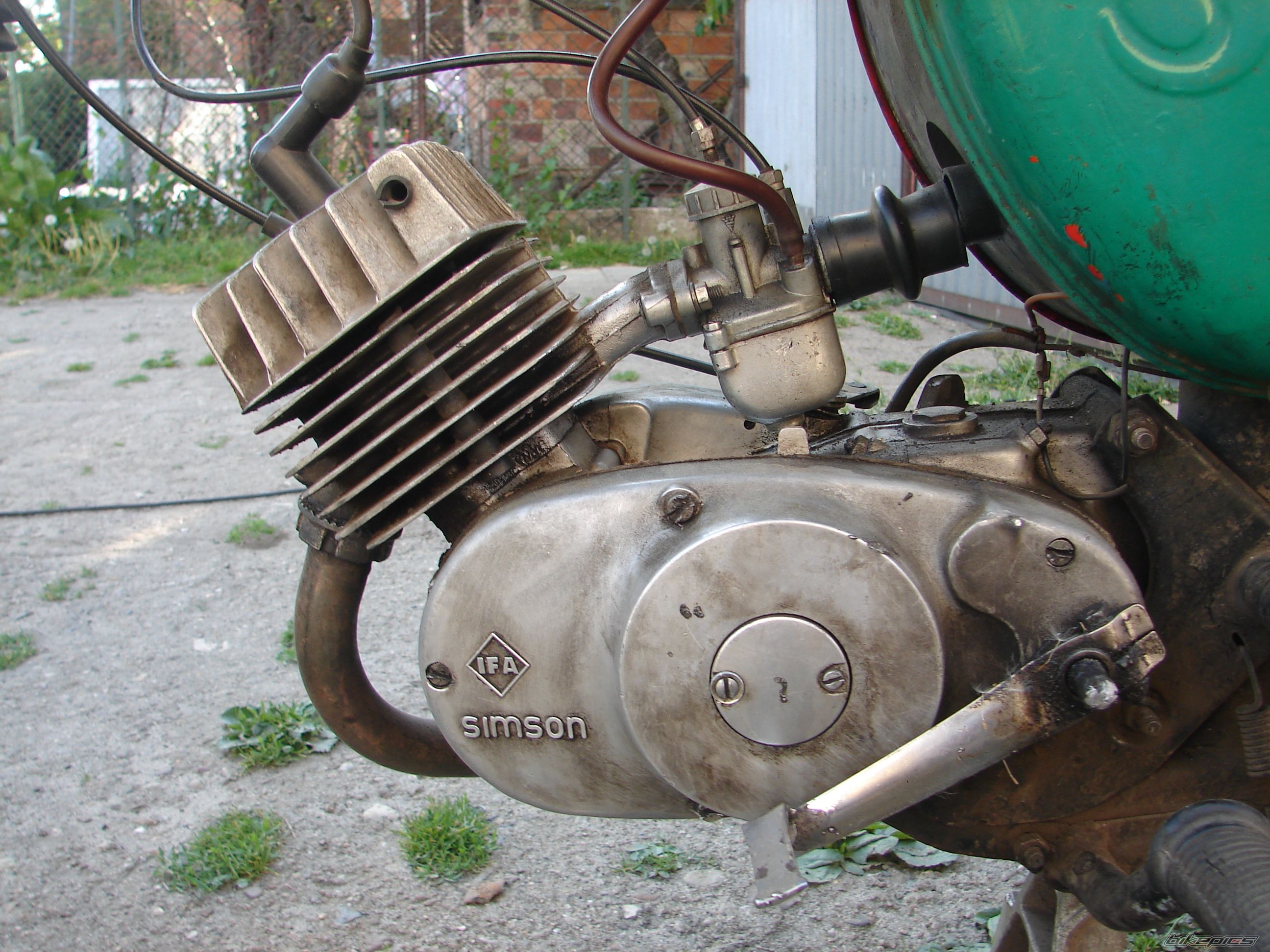 Photo 2260370