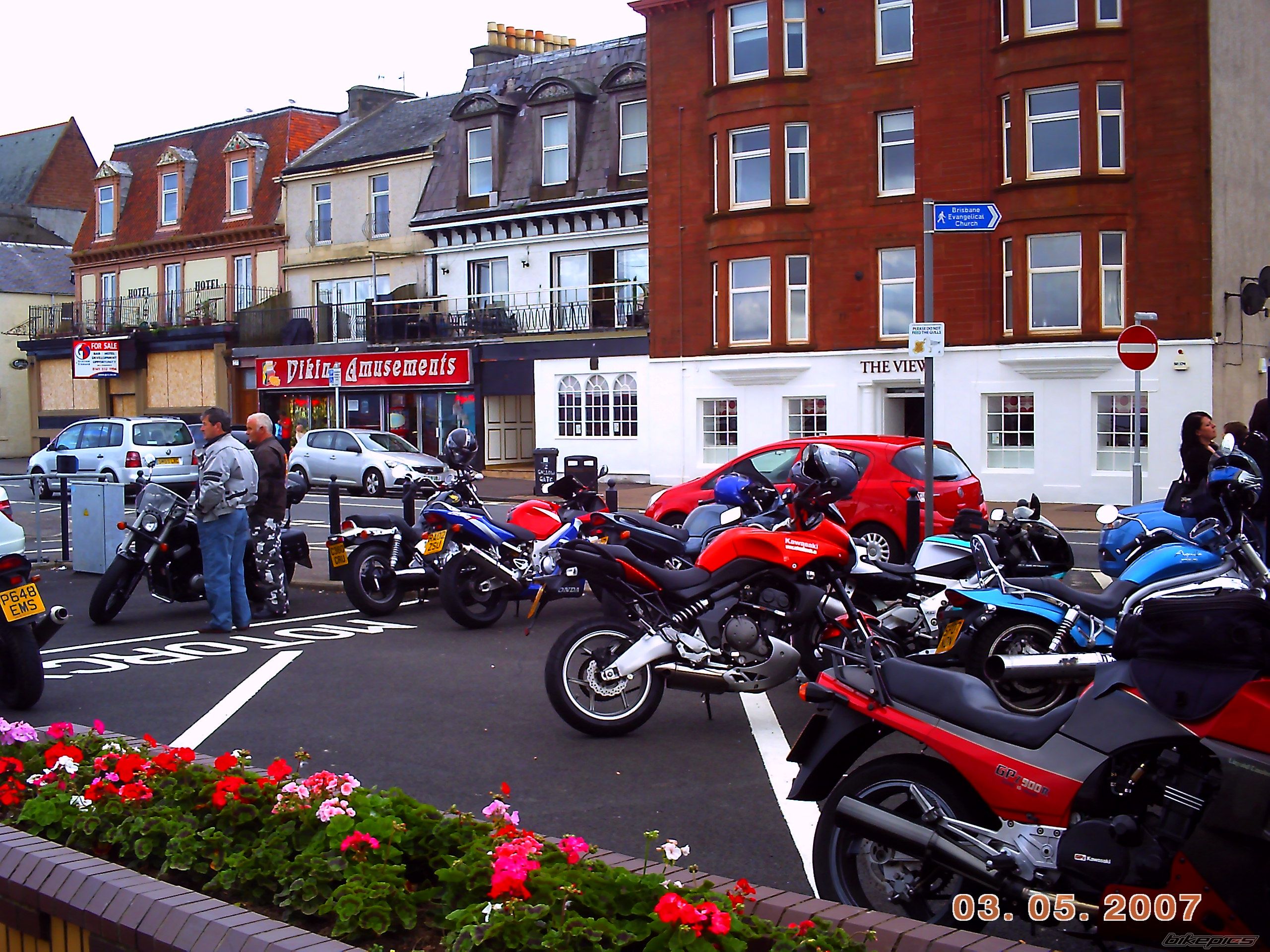 Photo 2260371