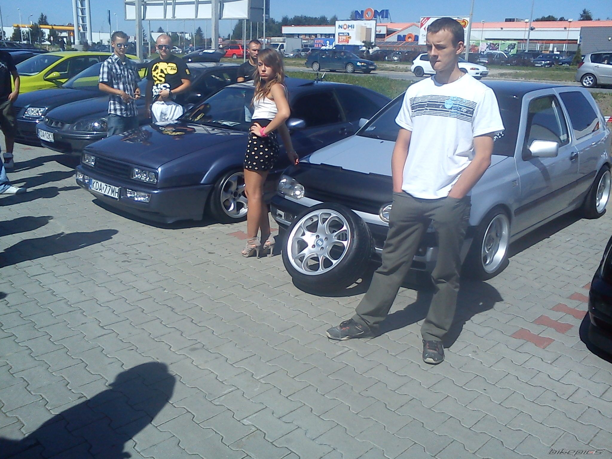 Photo 2260372