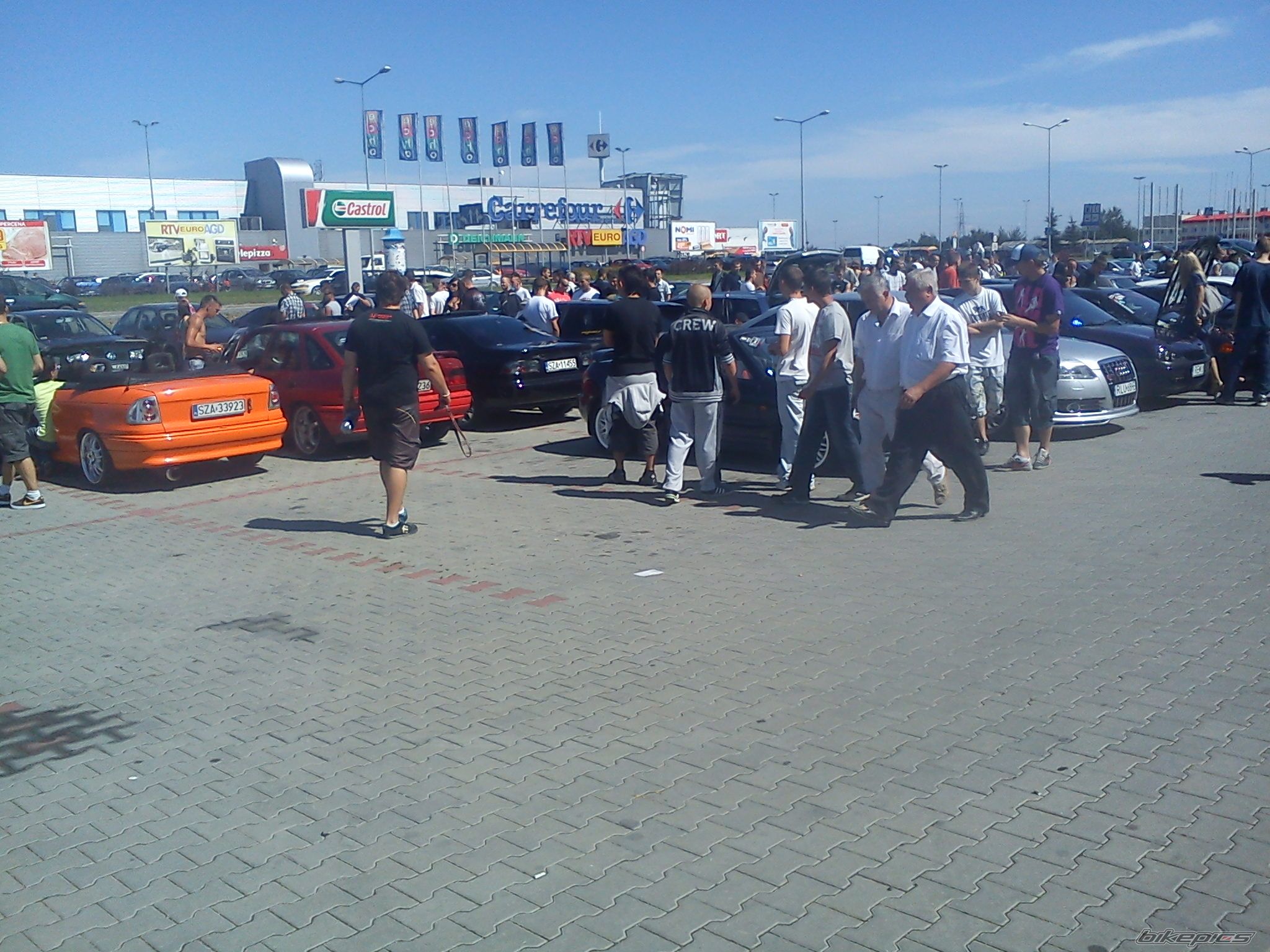 Photo 2260374