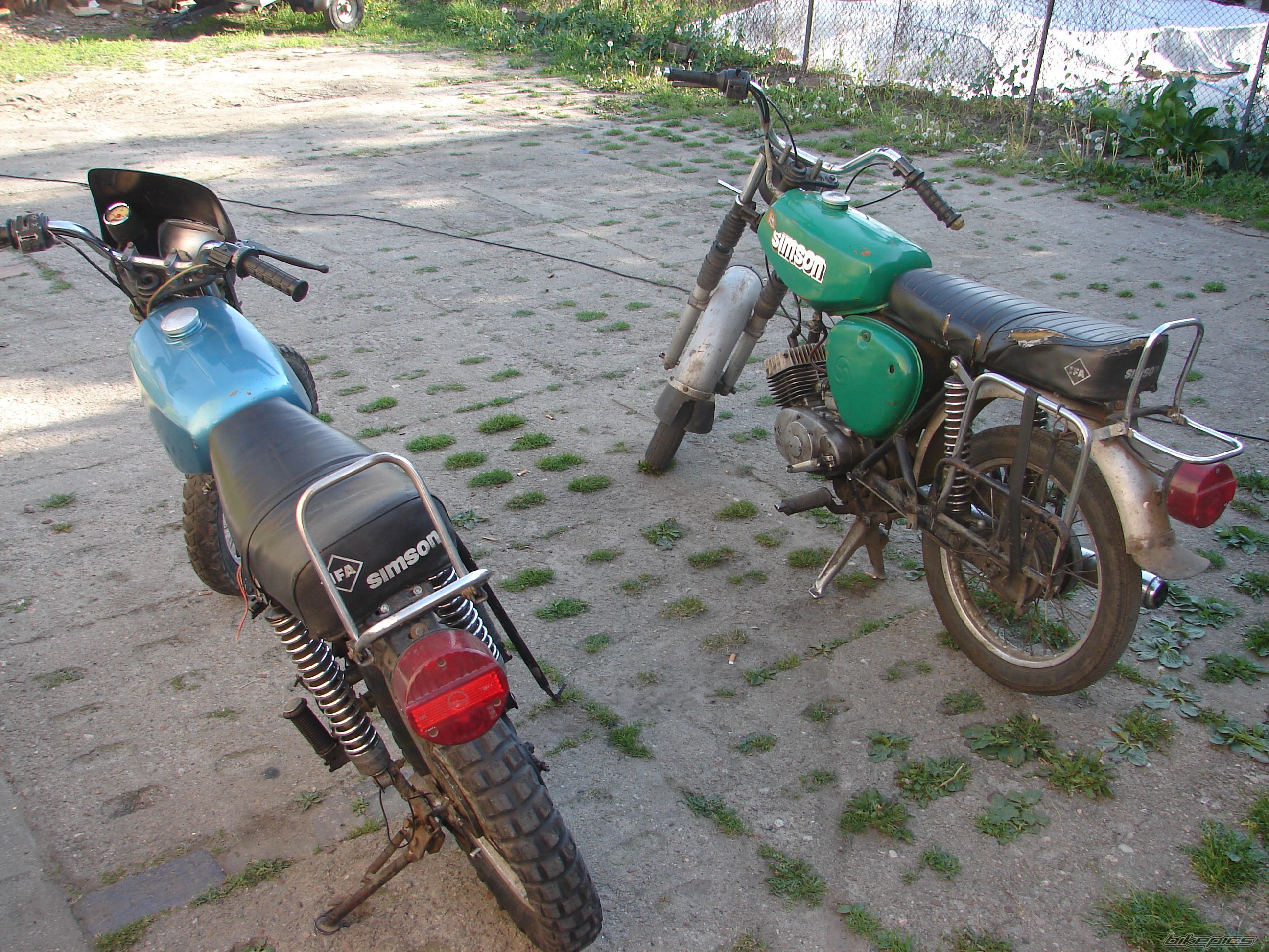 Photo 2260375