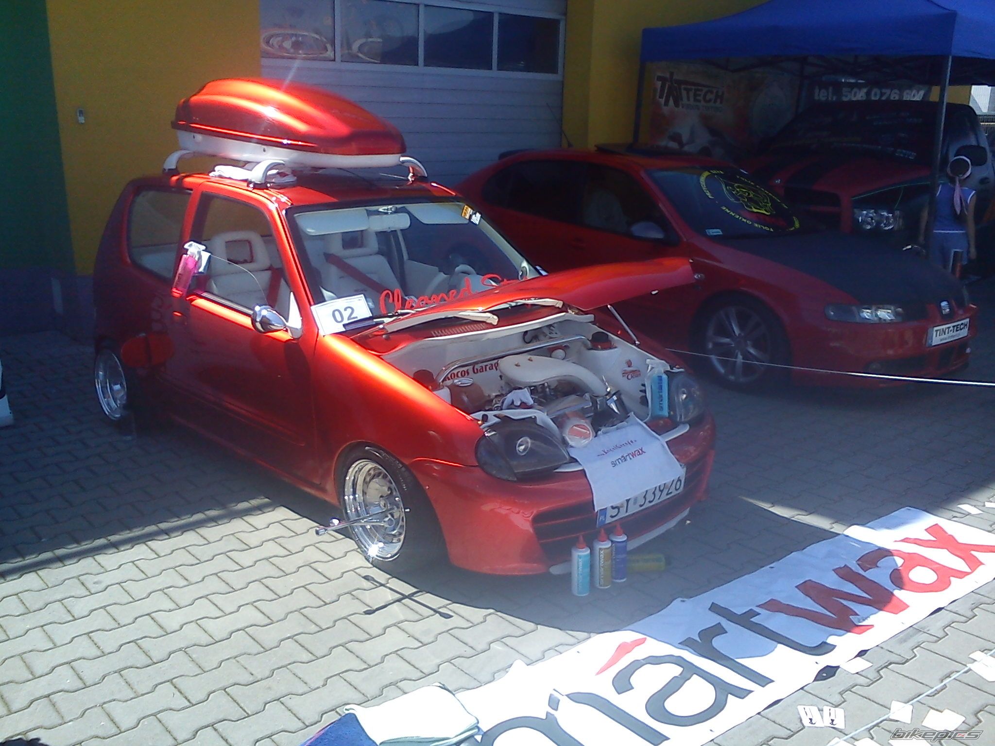Photo 2260376