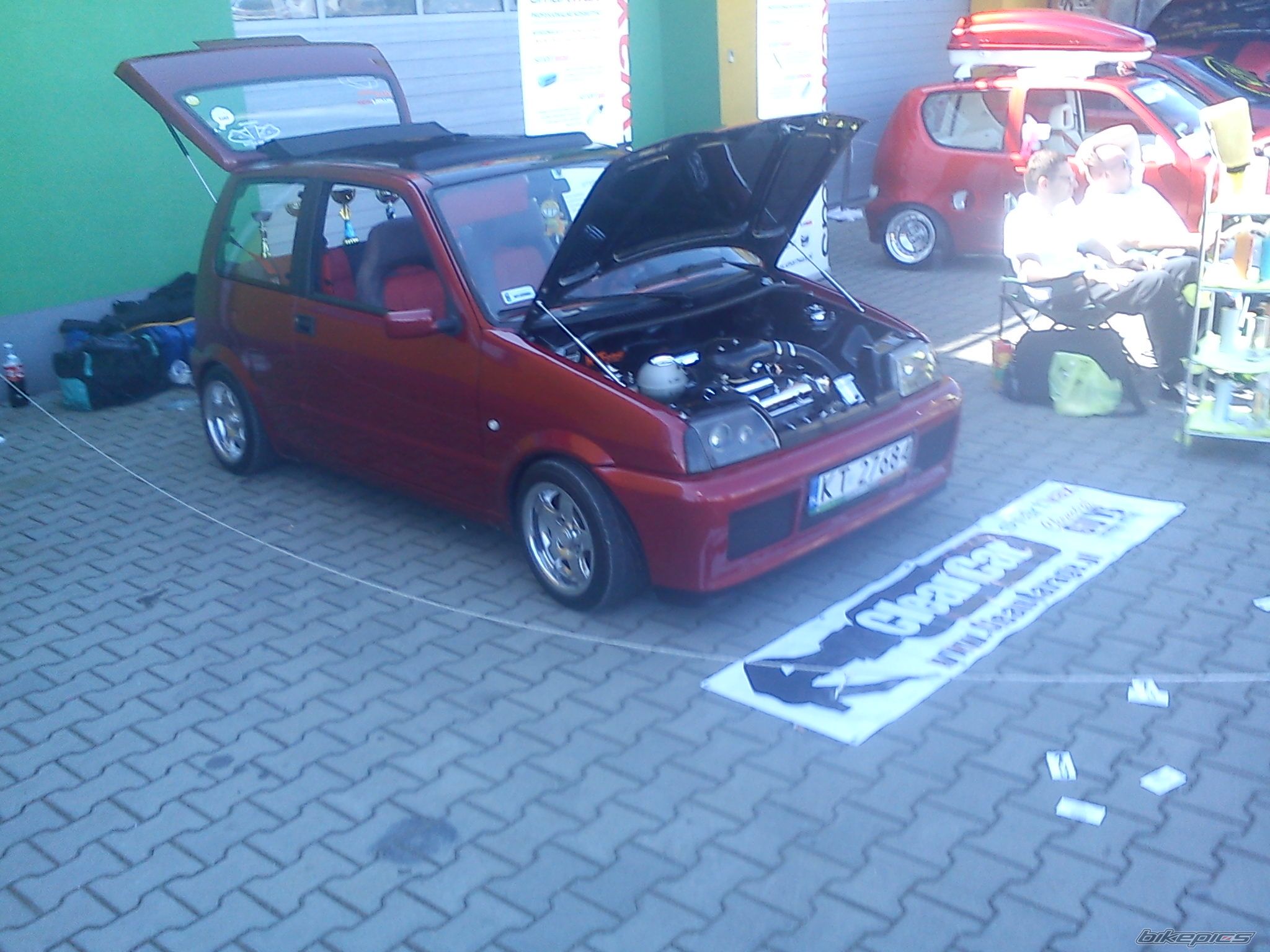 Photo 2260378
