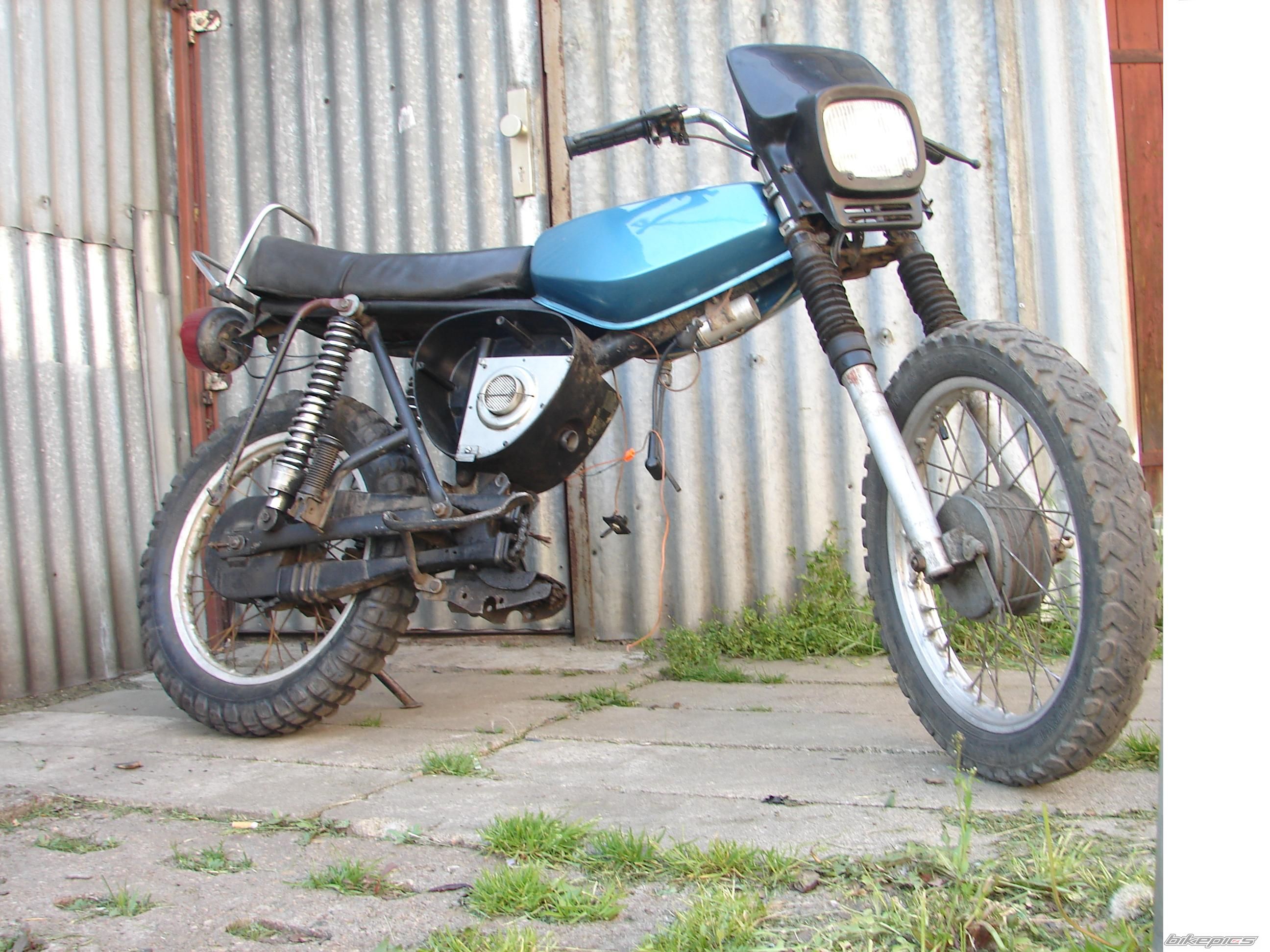 Photo 2260379