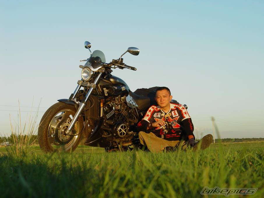Photo 226038
