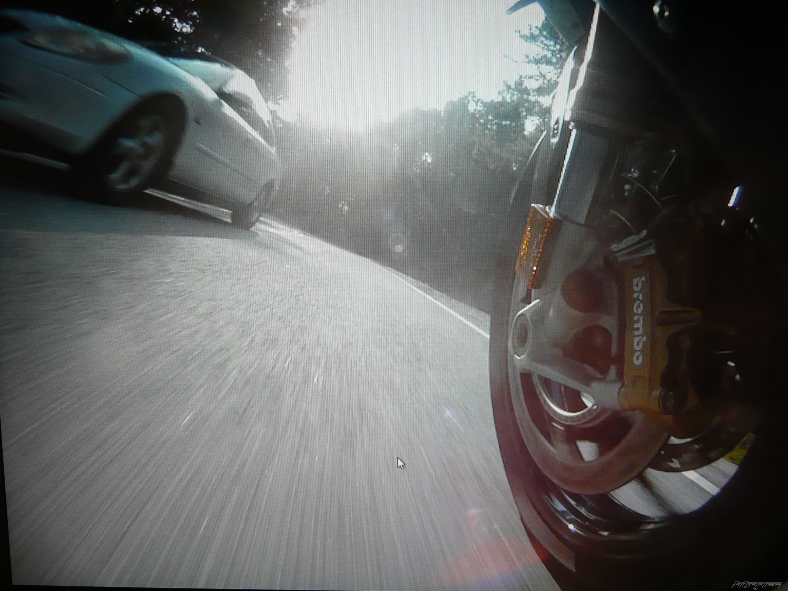 Photo 2260380