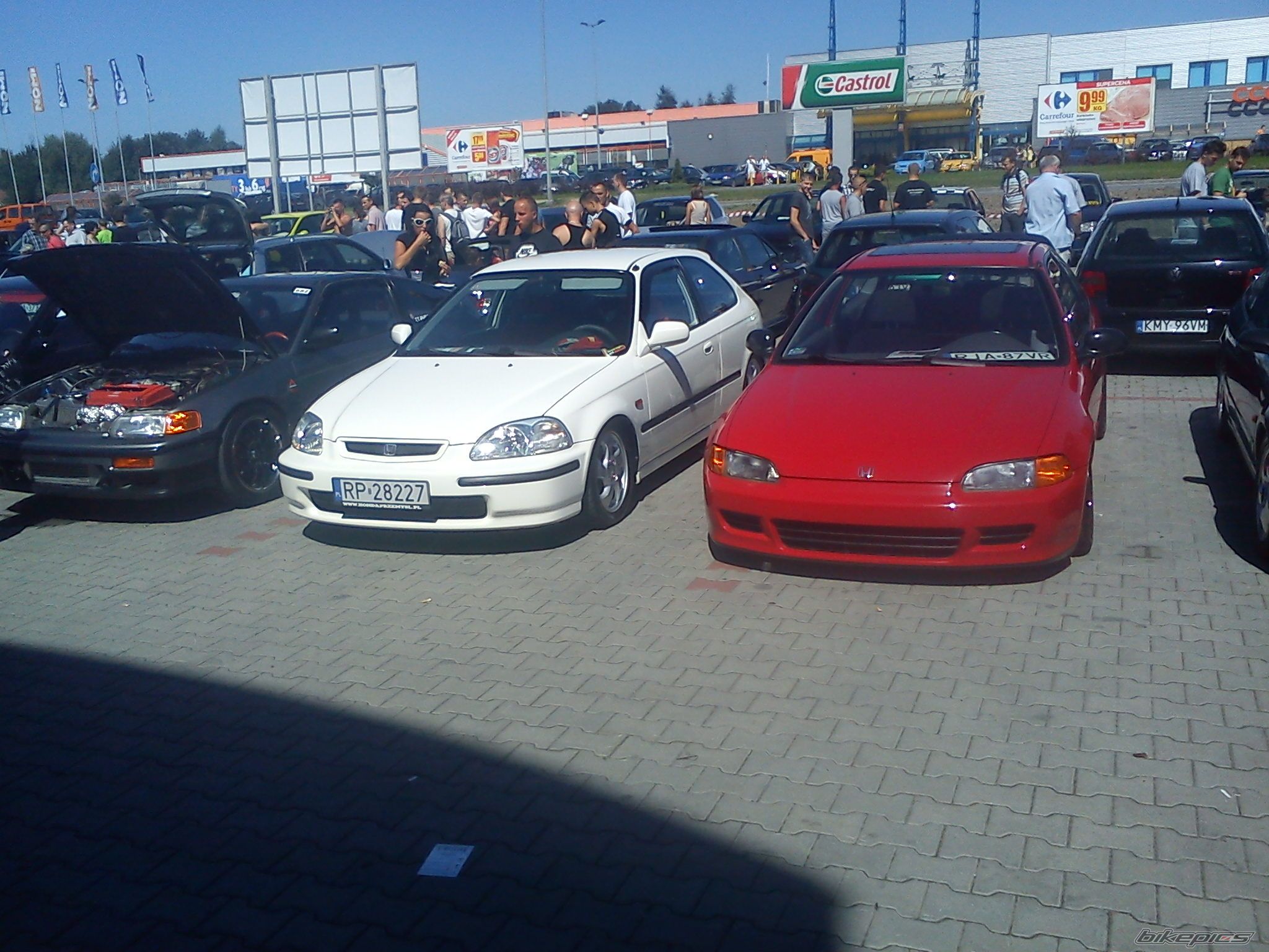 Photo 2260381