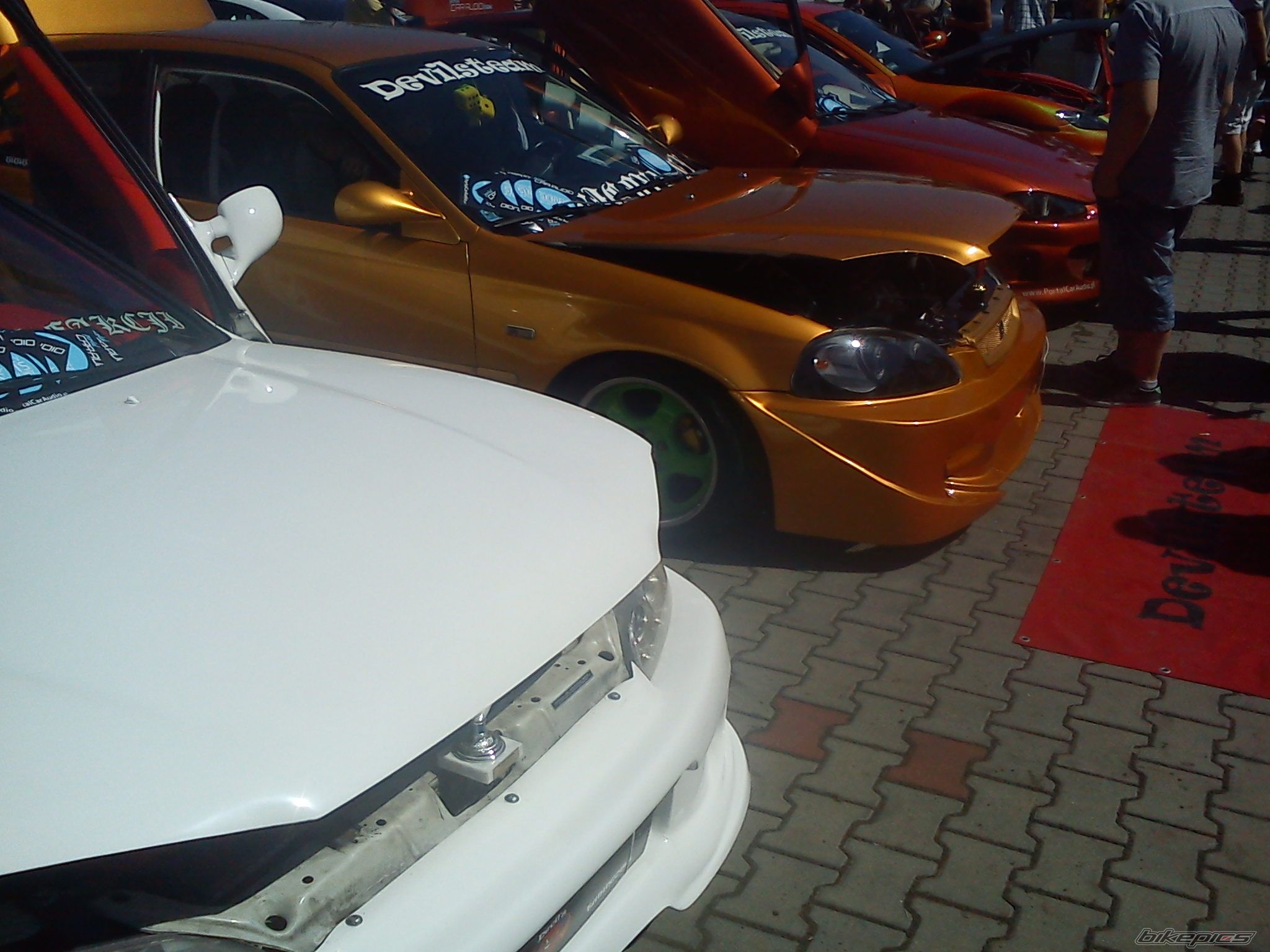 Photo 2260383