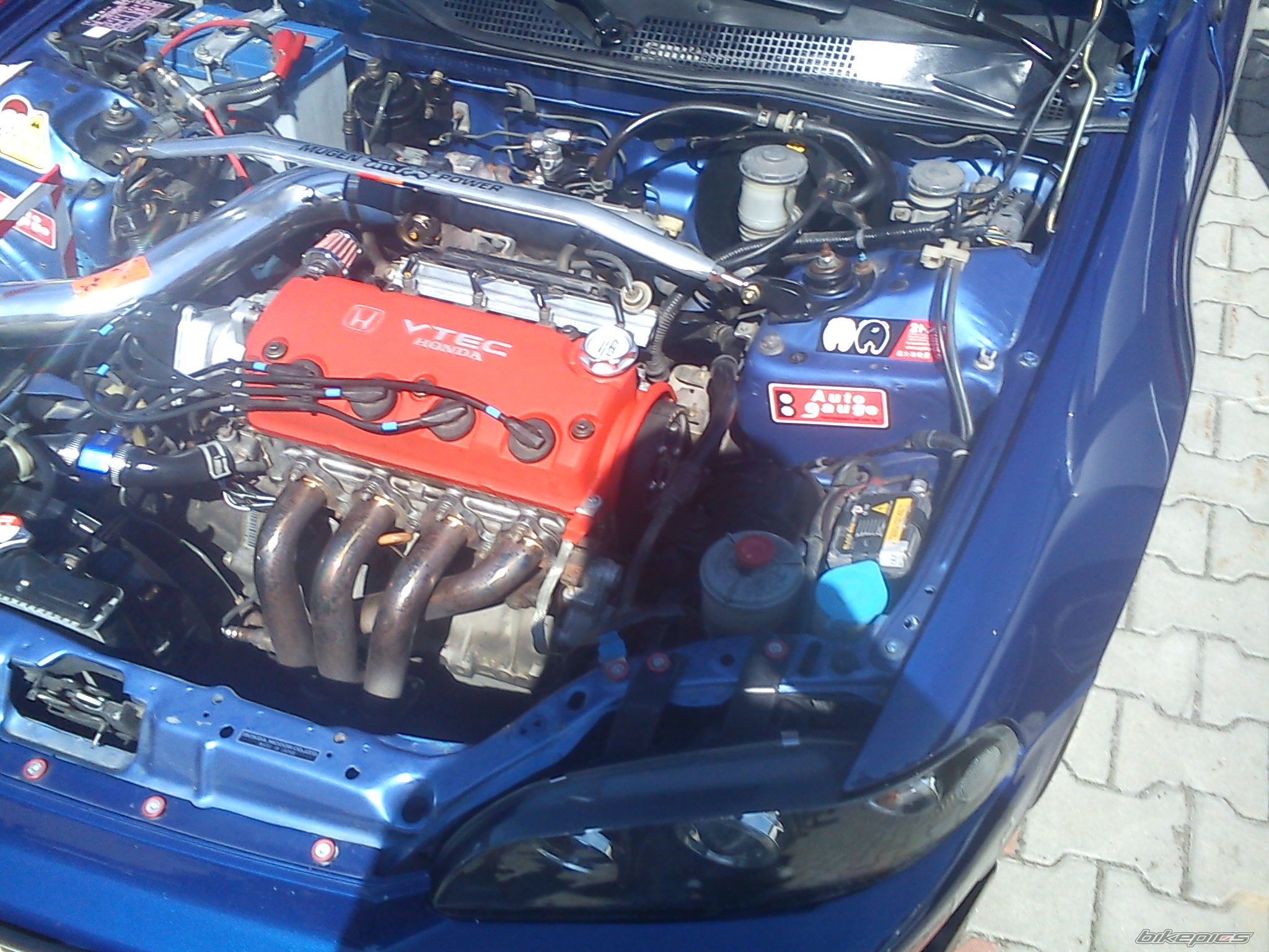 Photo 2260384