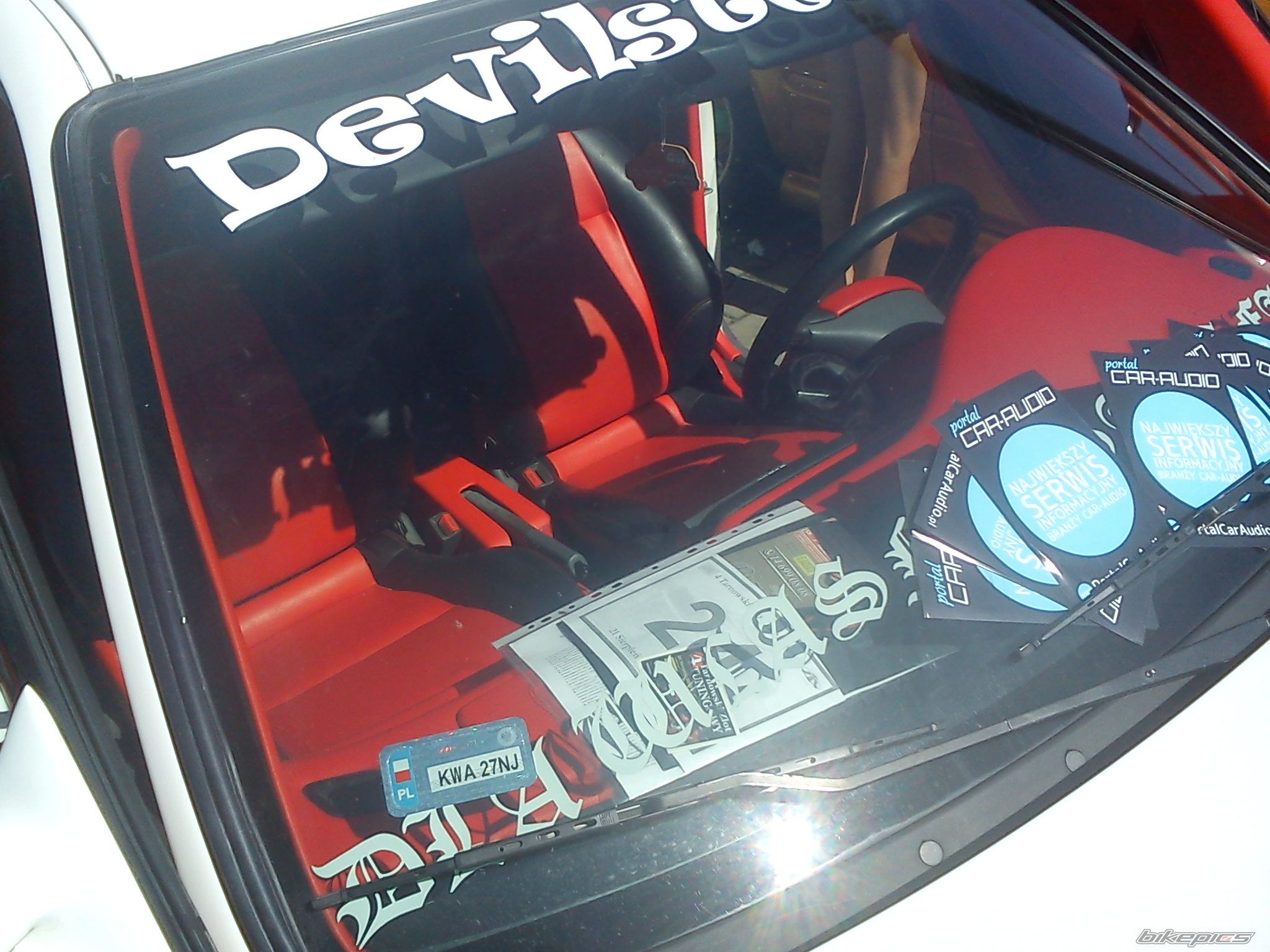 Photo 2260385