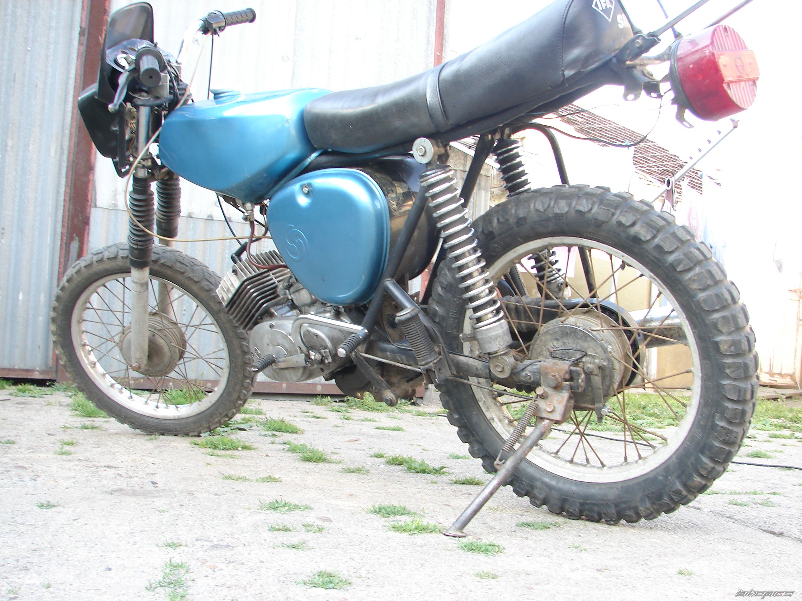 Photo 2260390