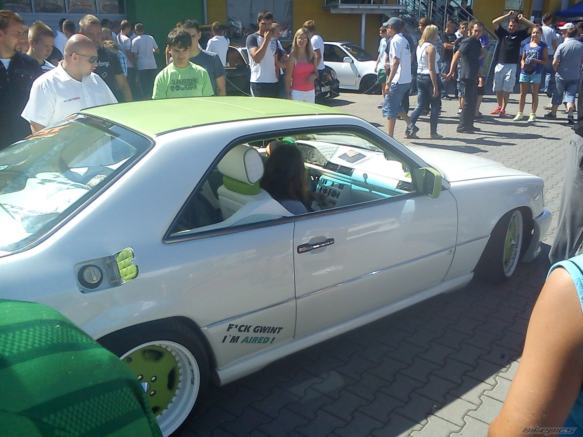 Photo 2260391