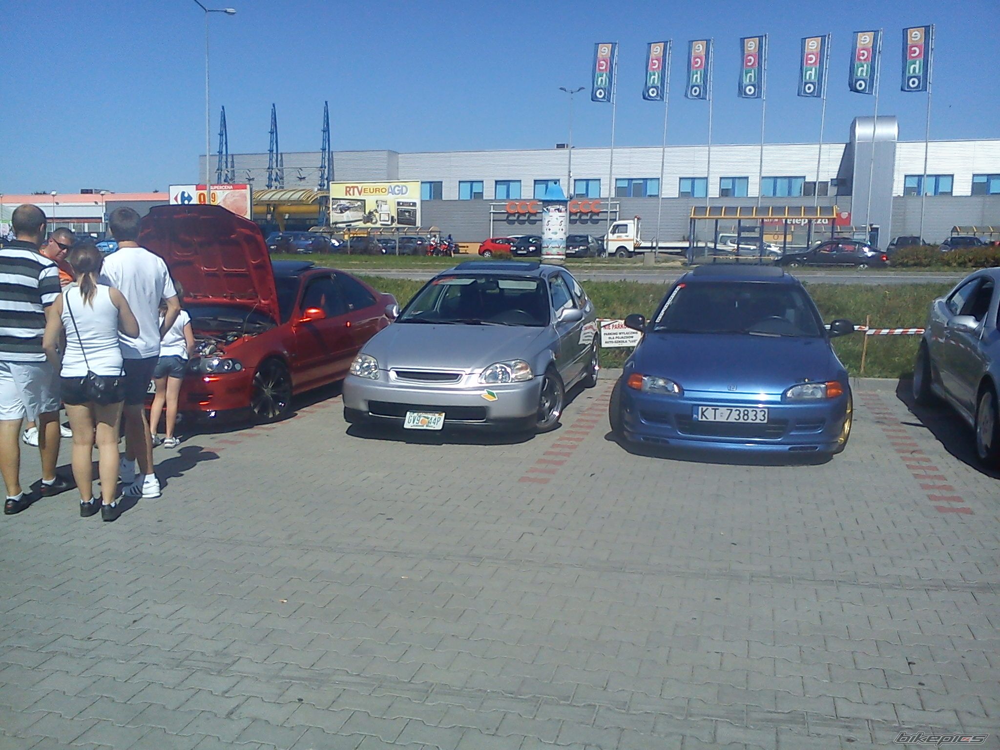 Photo 2260393