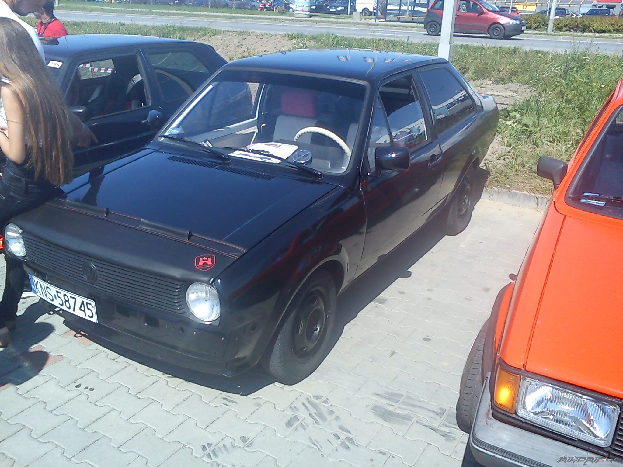 Photo 2260395