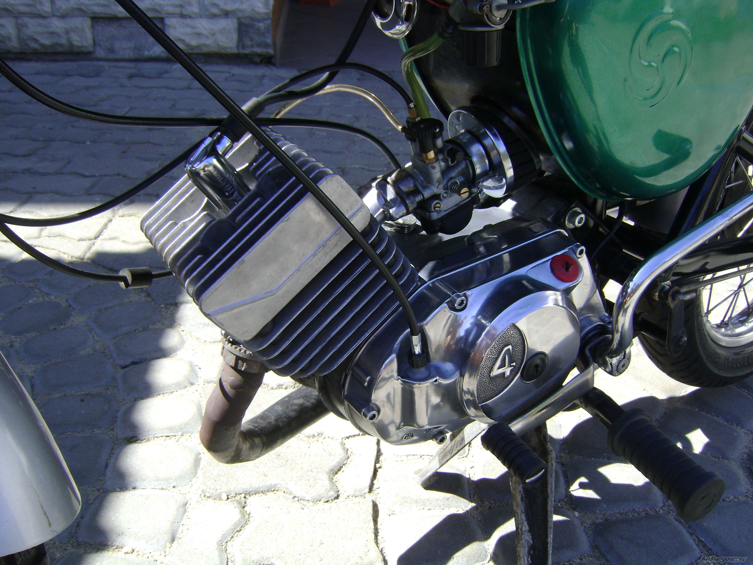 Bike Photo 2260397