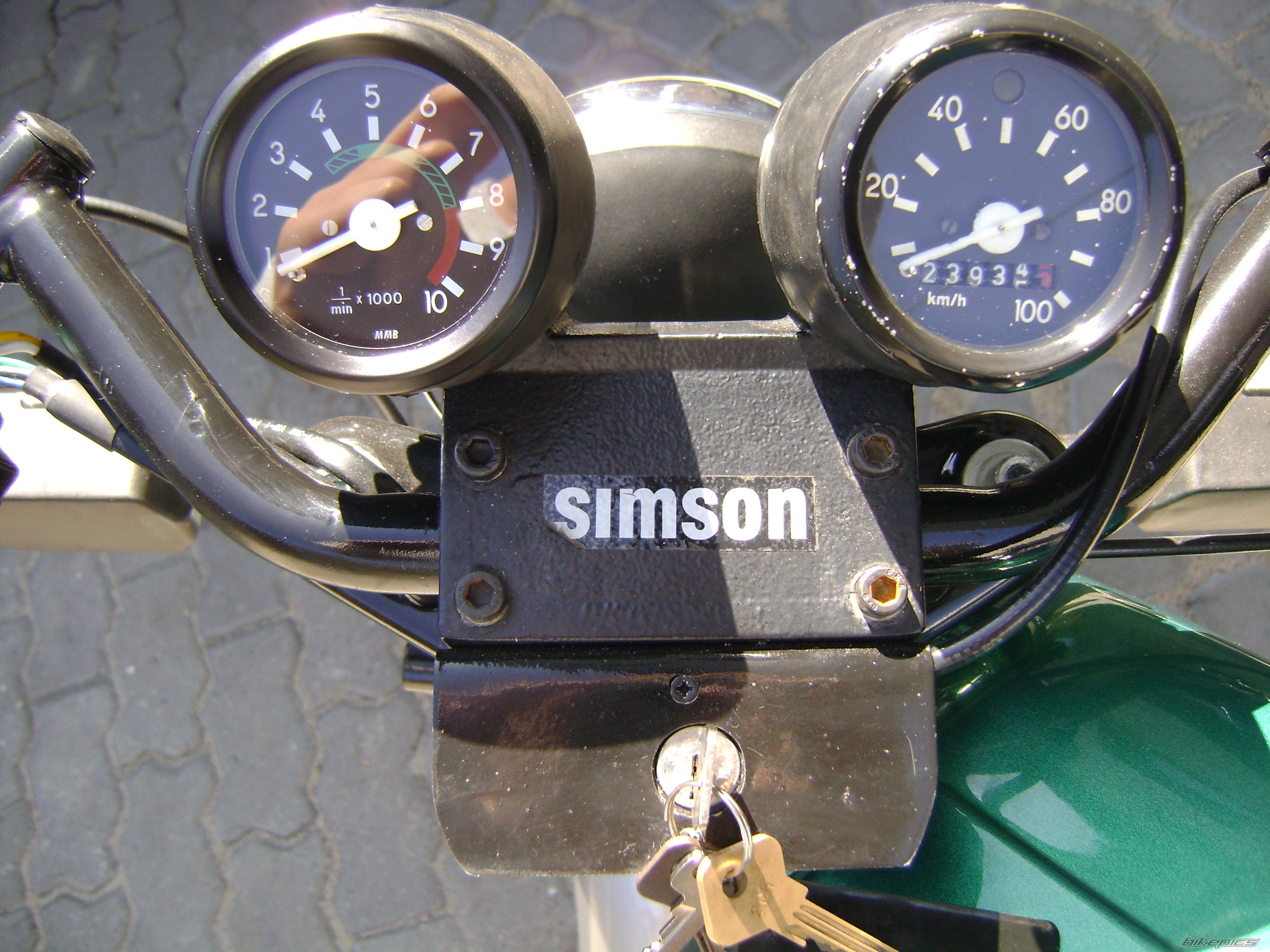Photo 2260398