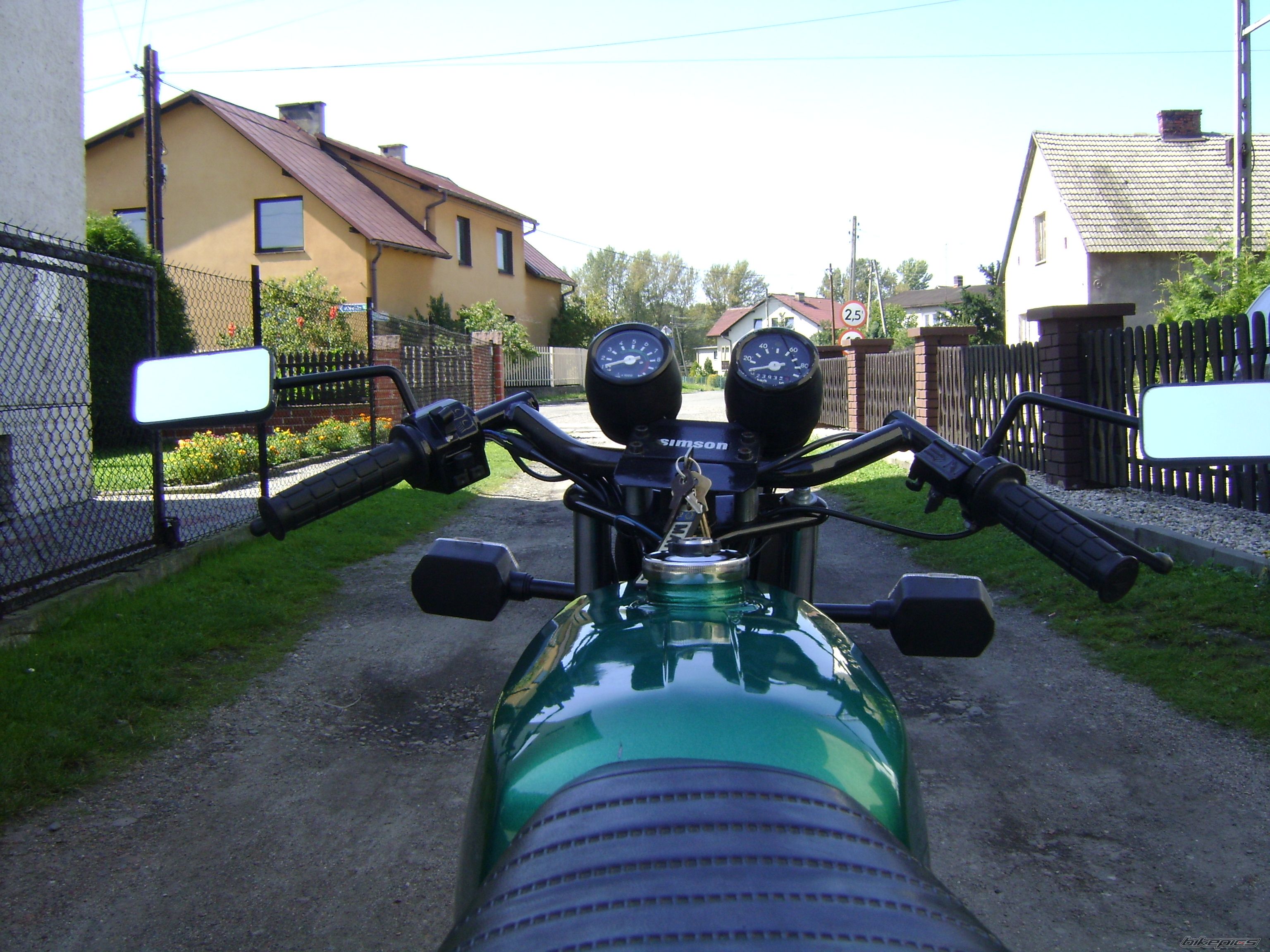 Photo 2260402