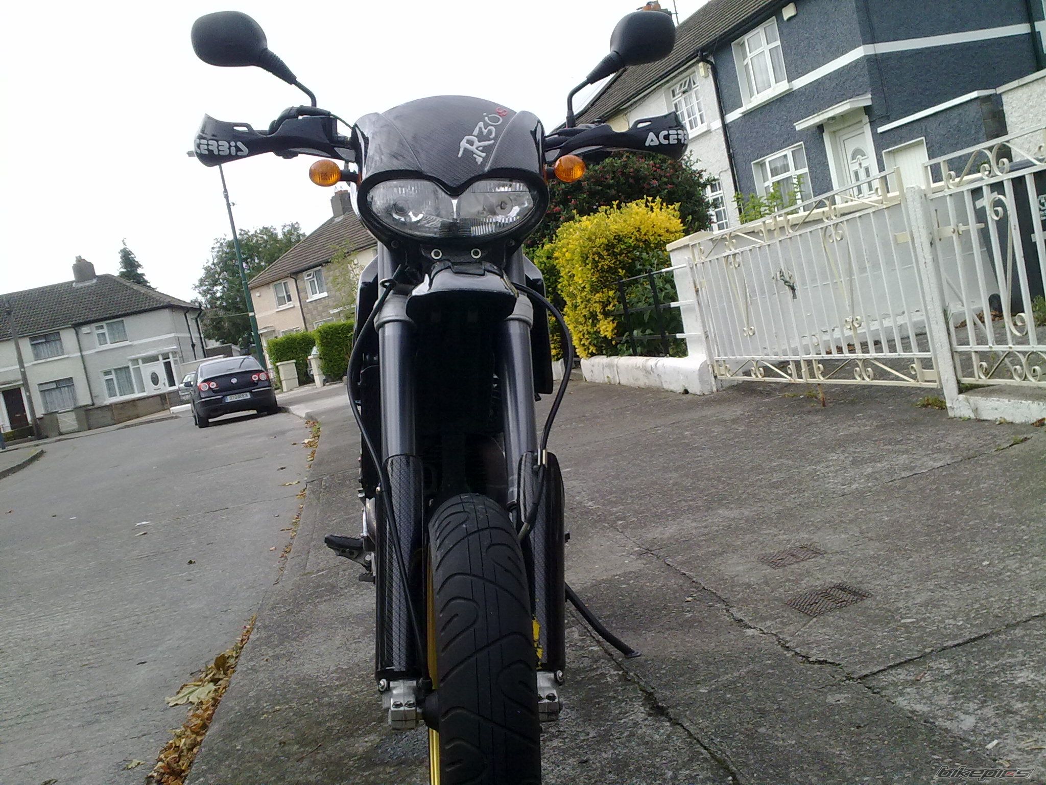 Photo 2260403